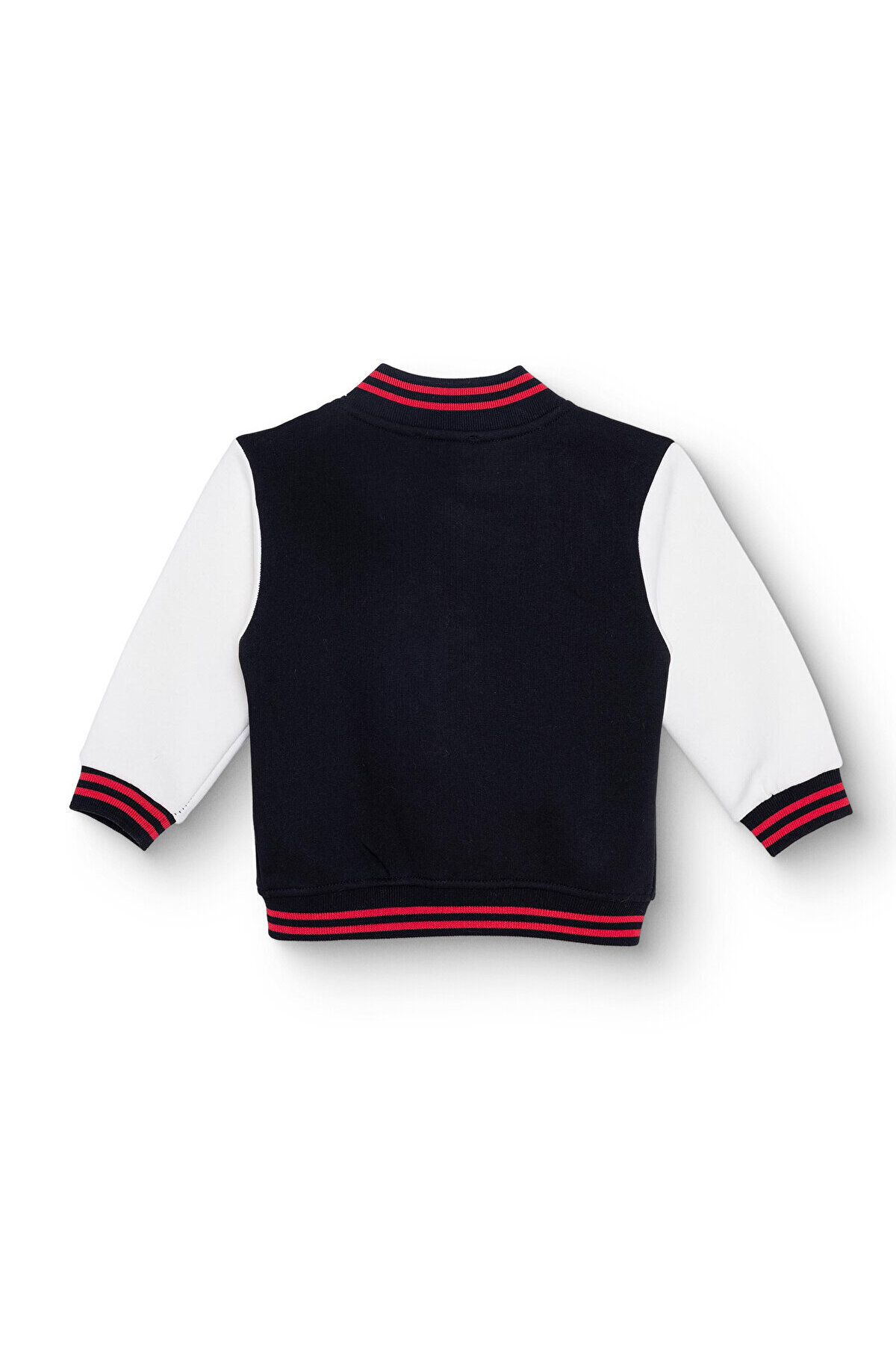 ebebek Hello Baby HelloBaby Kolej Montları fotoğrafı 2 (önizleme)