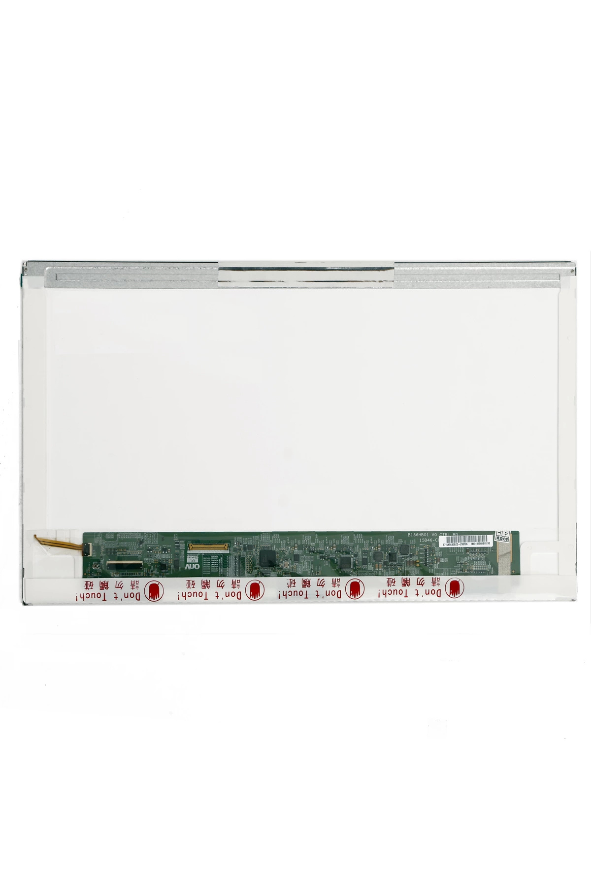 LineOn MSI GT60 2OKWS Serisi Notebook Ekran Paneli (FHD)
