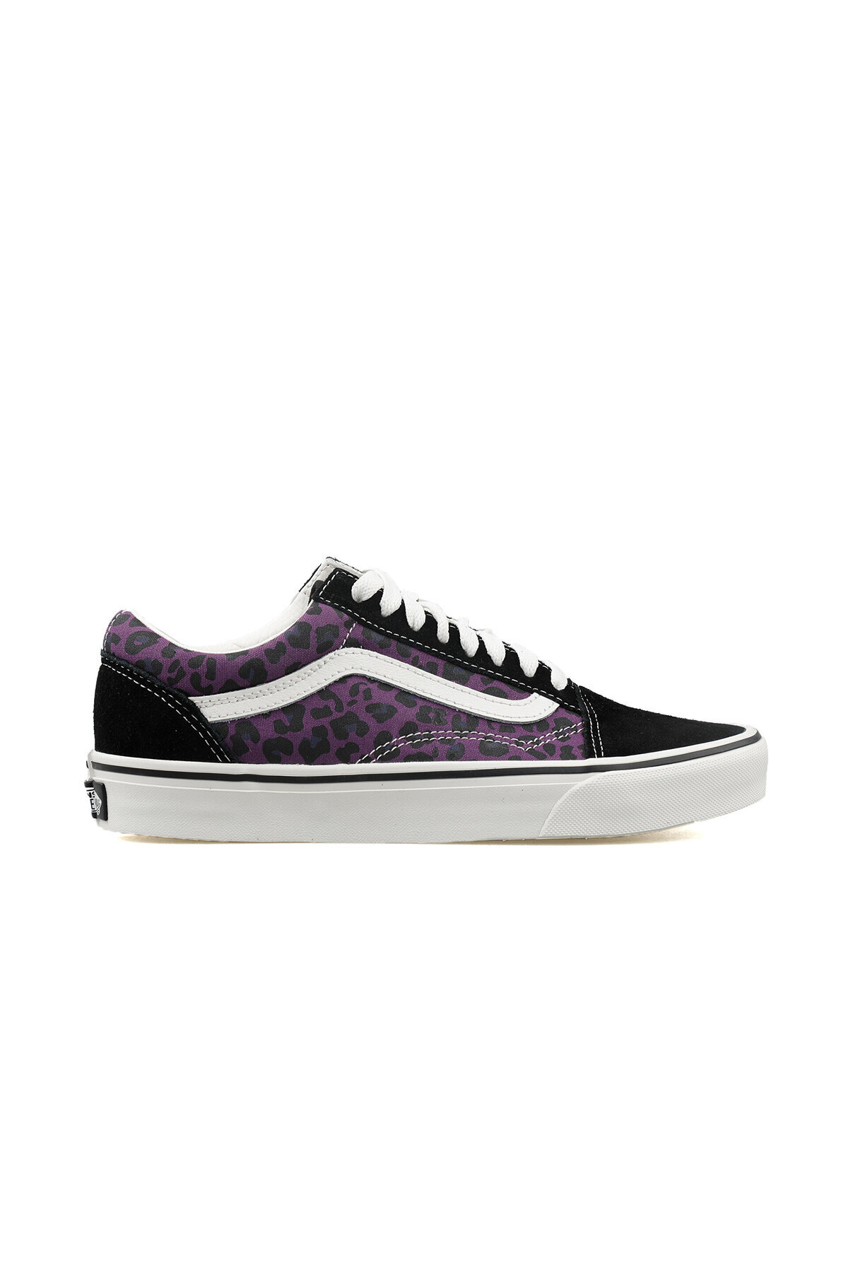 ونس کفش های گاه به گاه Sneakers Old Skool