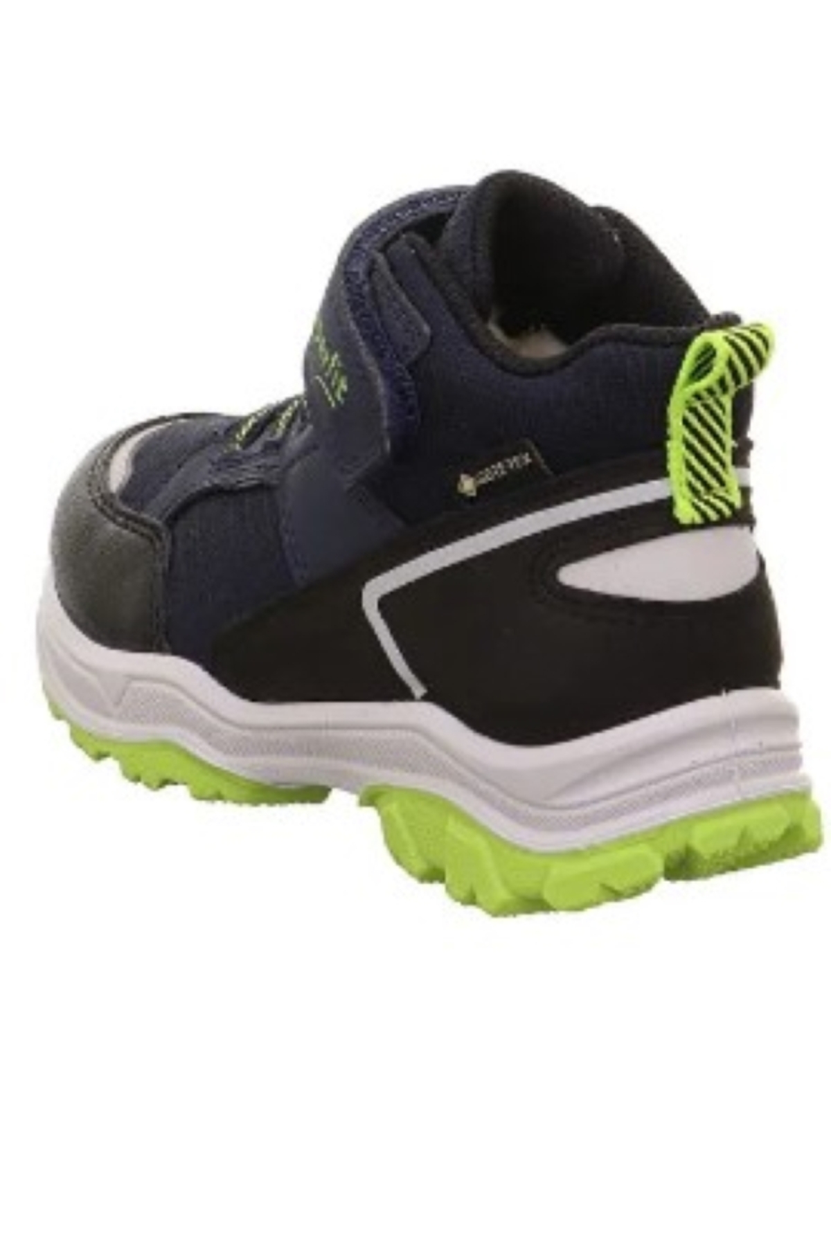 Superfit 1-000053-8000 KIŞLIK BOT görsel 4