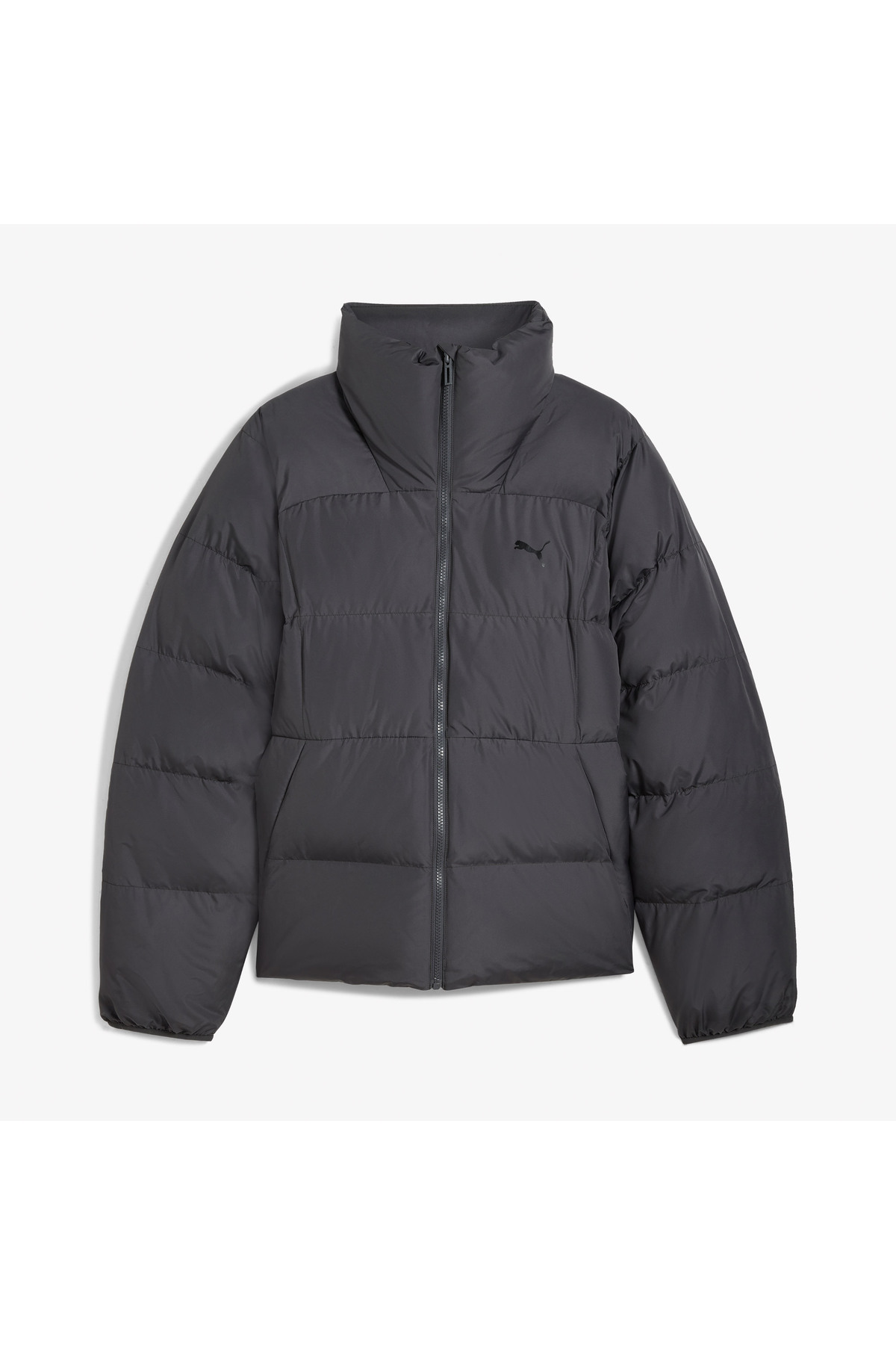 ژاکت اسپورت مردانه راسته آستین بلند | پوما Puma TYCADBF04809DF507B1A97600 - تصویر 4
