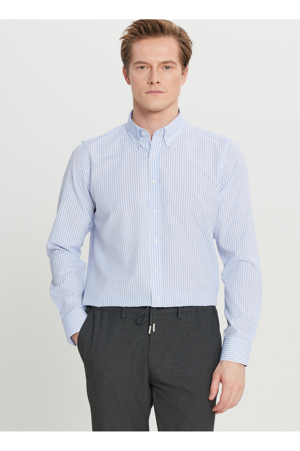 پیراهن  رنگارنگ 5003308032