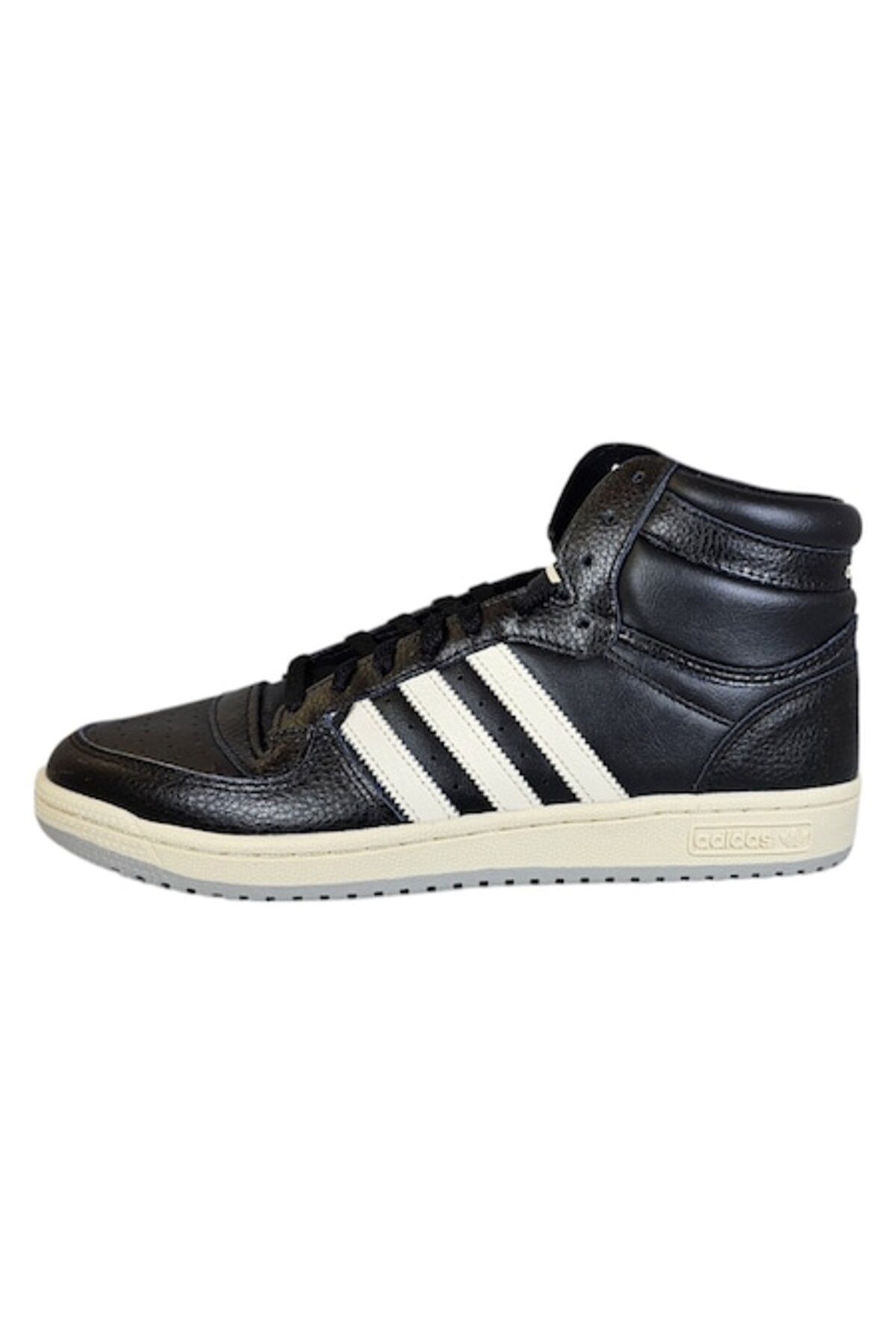 Adidas Sneakers 👟 40-80% off! Sporty Elegance Trendyol Page