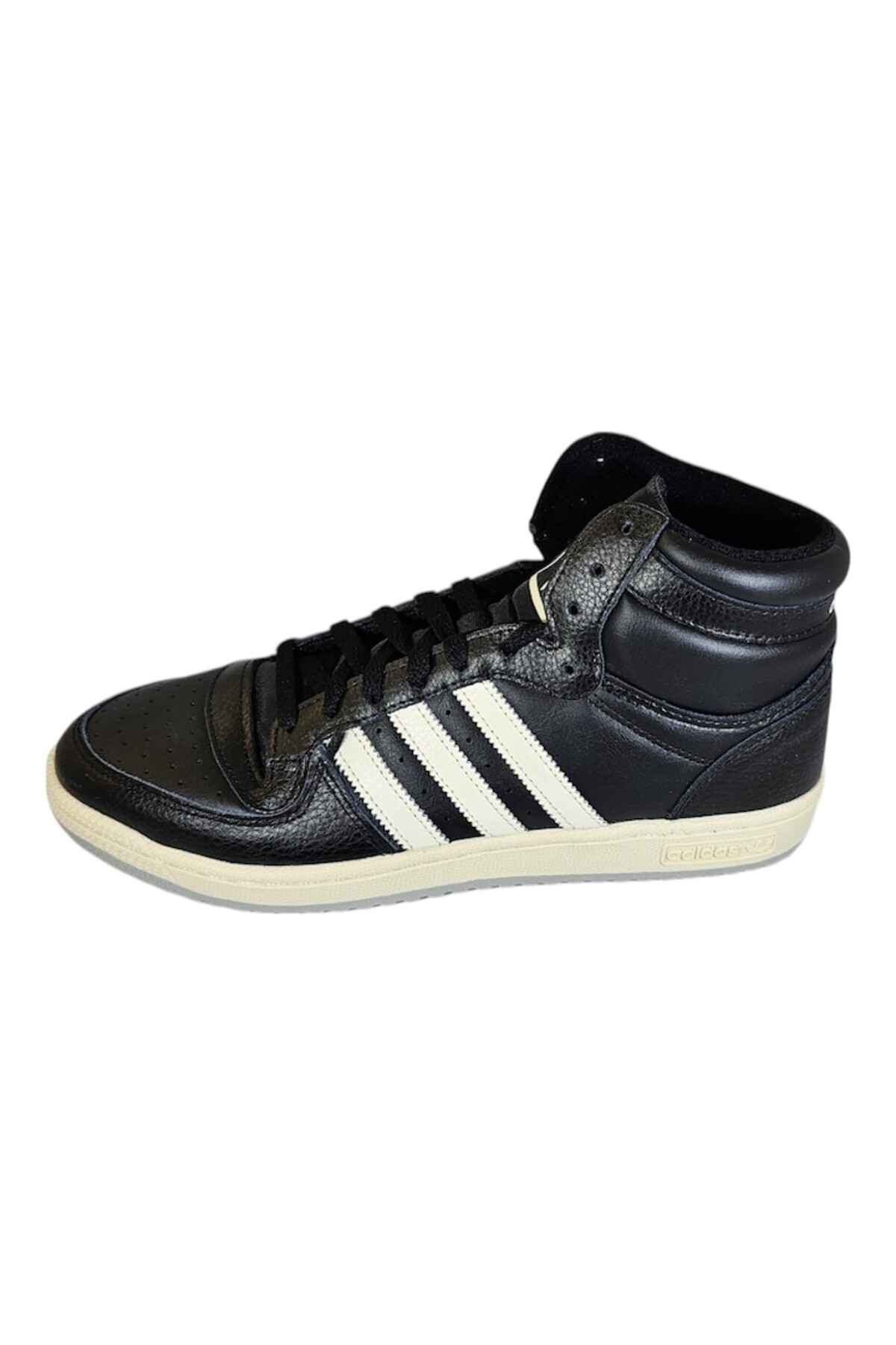 Adidas Sneakers 👟 40-80% off! Sporty Elegance Trendyol Page