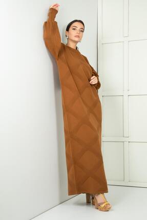 Butik BALONKOL ELBİSE