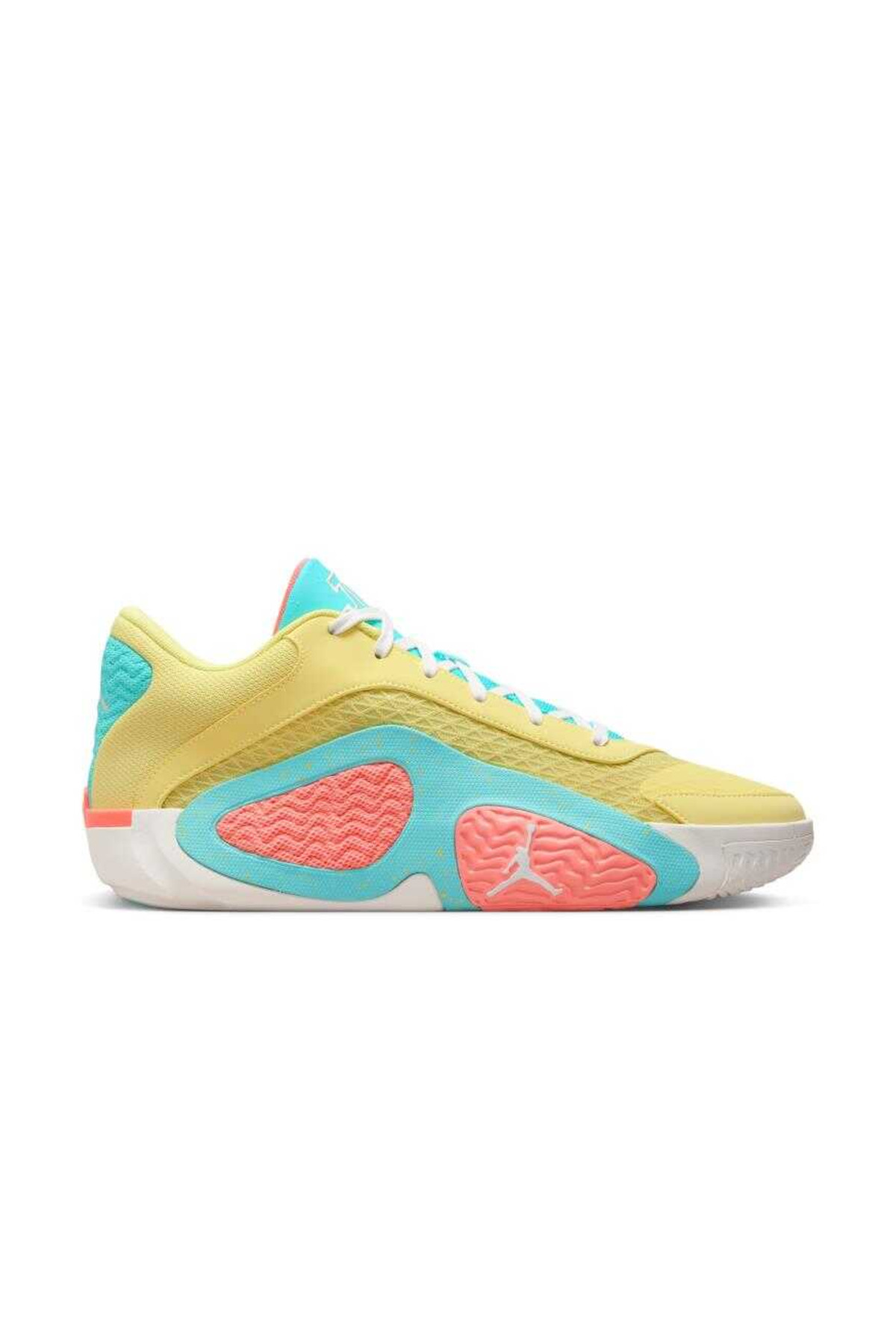 Nike Jordan Tatum 2 
