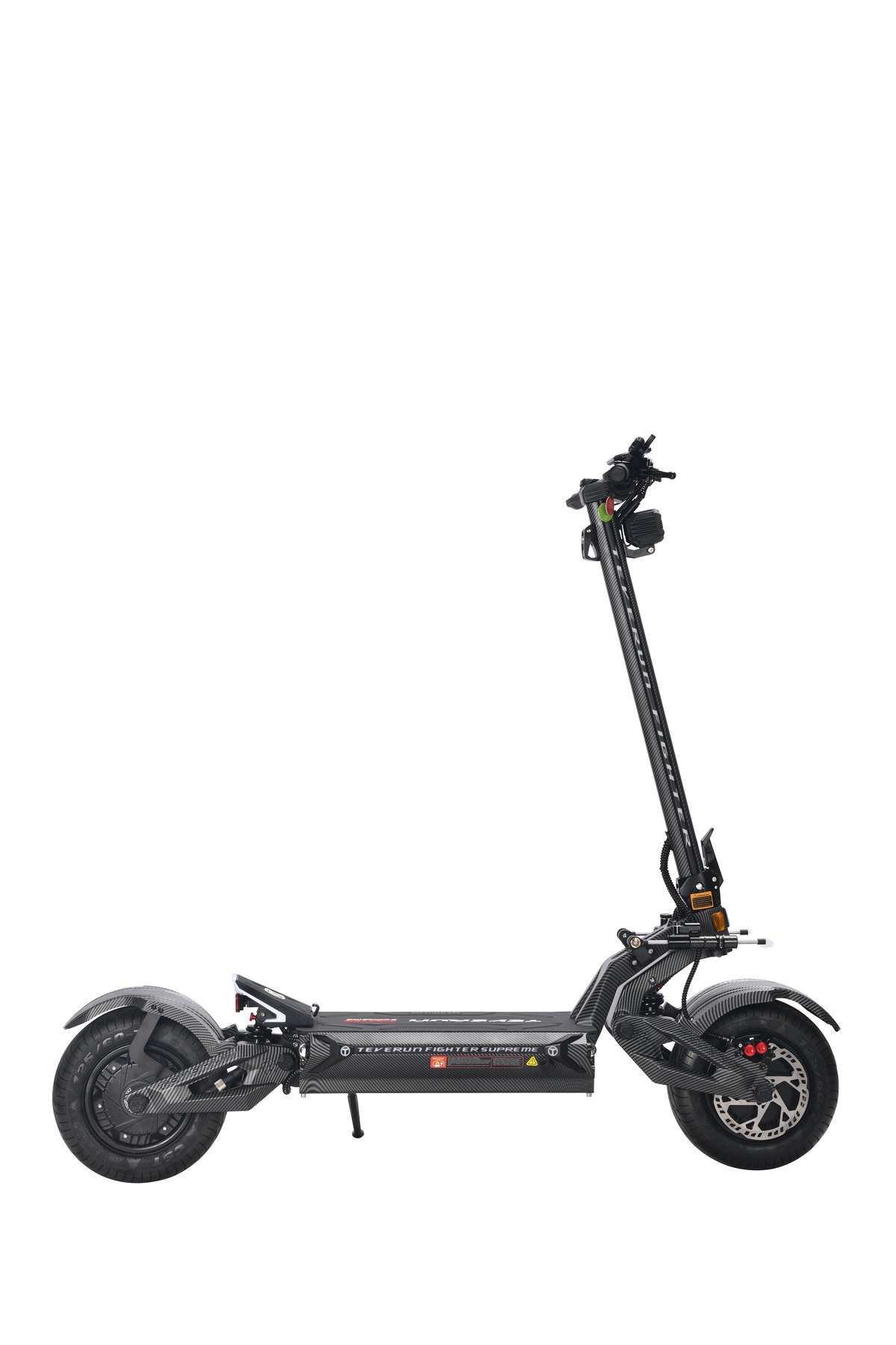 torany7　7/30配達 TEVERUN XYauto 7260R V5 elektrikli scooter - Fiyatı, Yorumları