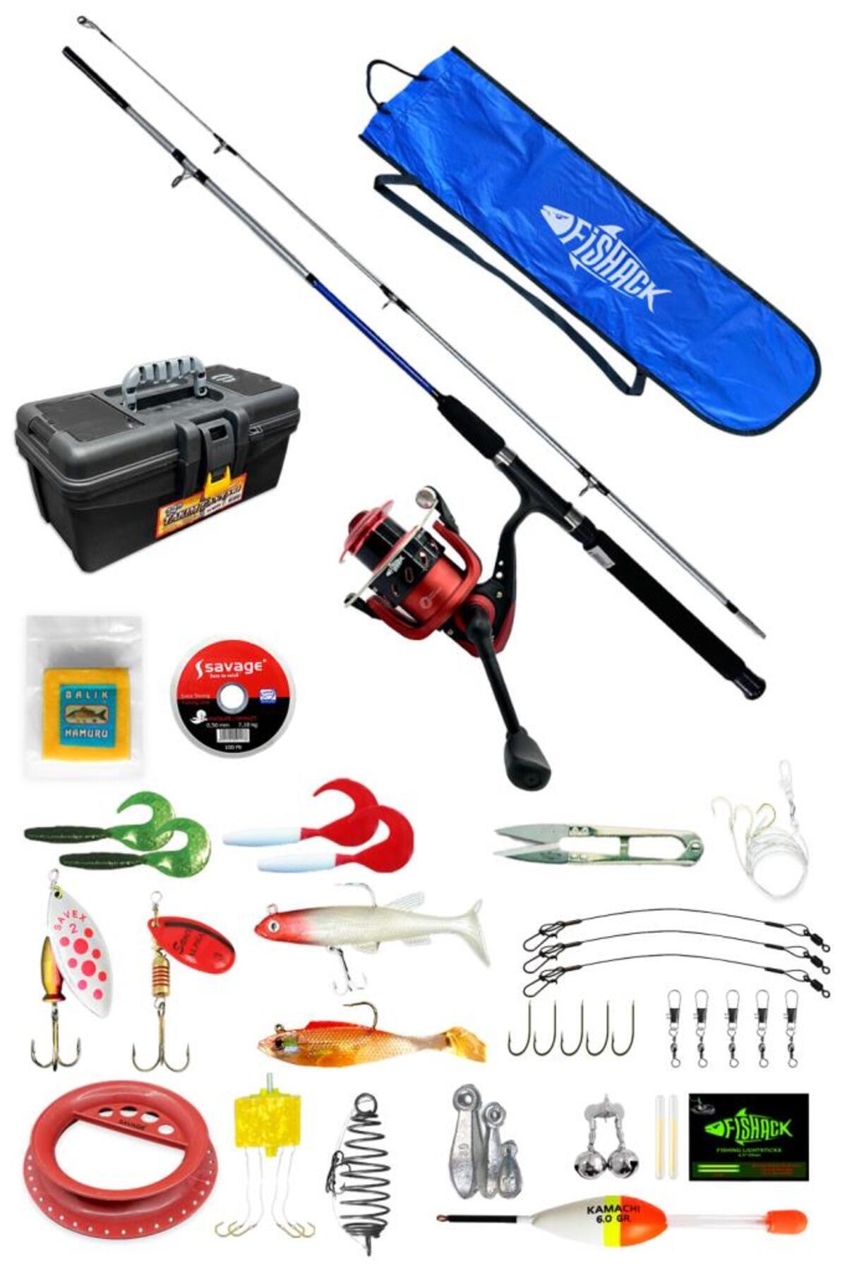 kohh living legend セット 1_org_zoom.jpg