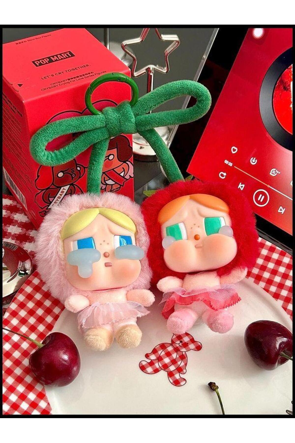 CRYAMY crybaby(廃盤) #3 CRYAMY CD セット 廃盤 - メルカリ