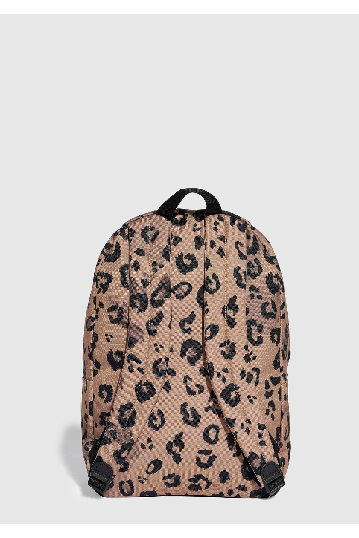 adidas Klasszikus állatmintás hátizsák (JW8669)