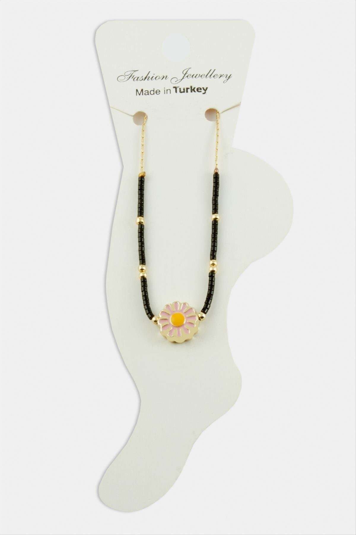 fantastik store Nazar Miyoki Boncuk Halhal