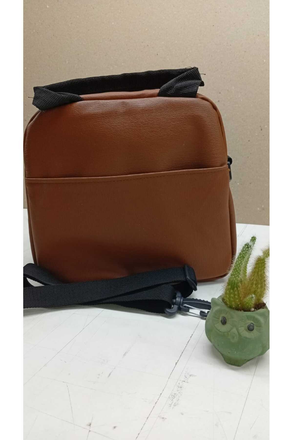 mygeppetobag Dayanıklı Su Geçirmez Öğle Yemeği Çantası, Yalıtımlı Termal Öğle Yemeği Beslenme Çantası