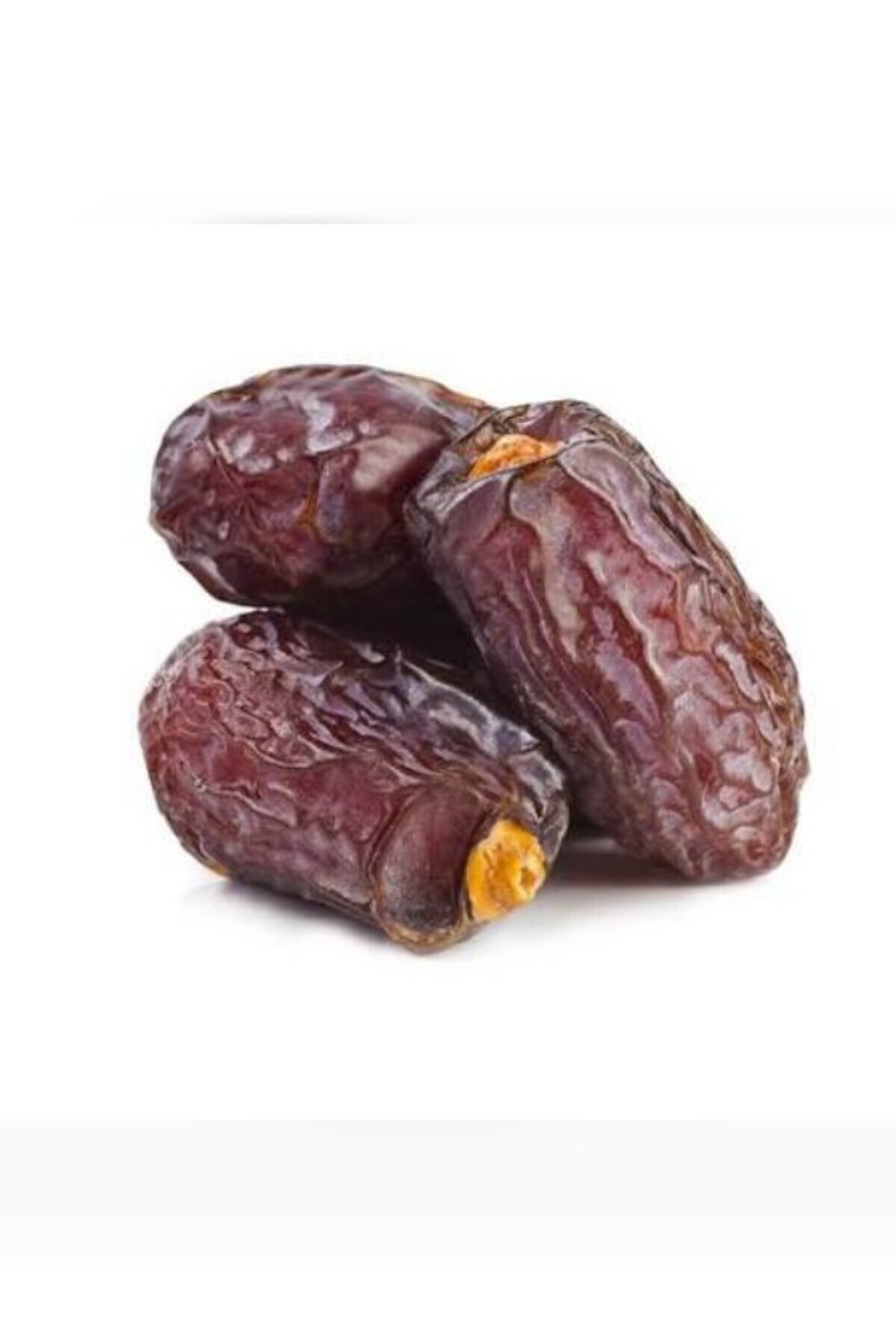 Hilalzade Medjoul Medium Hurma 500 Gr