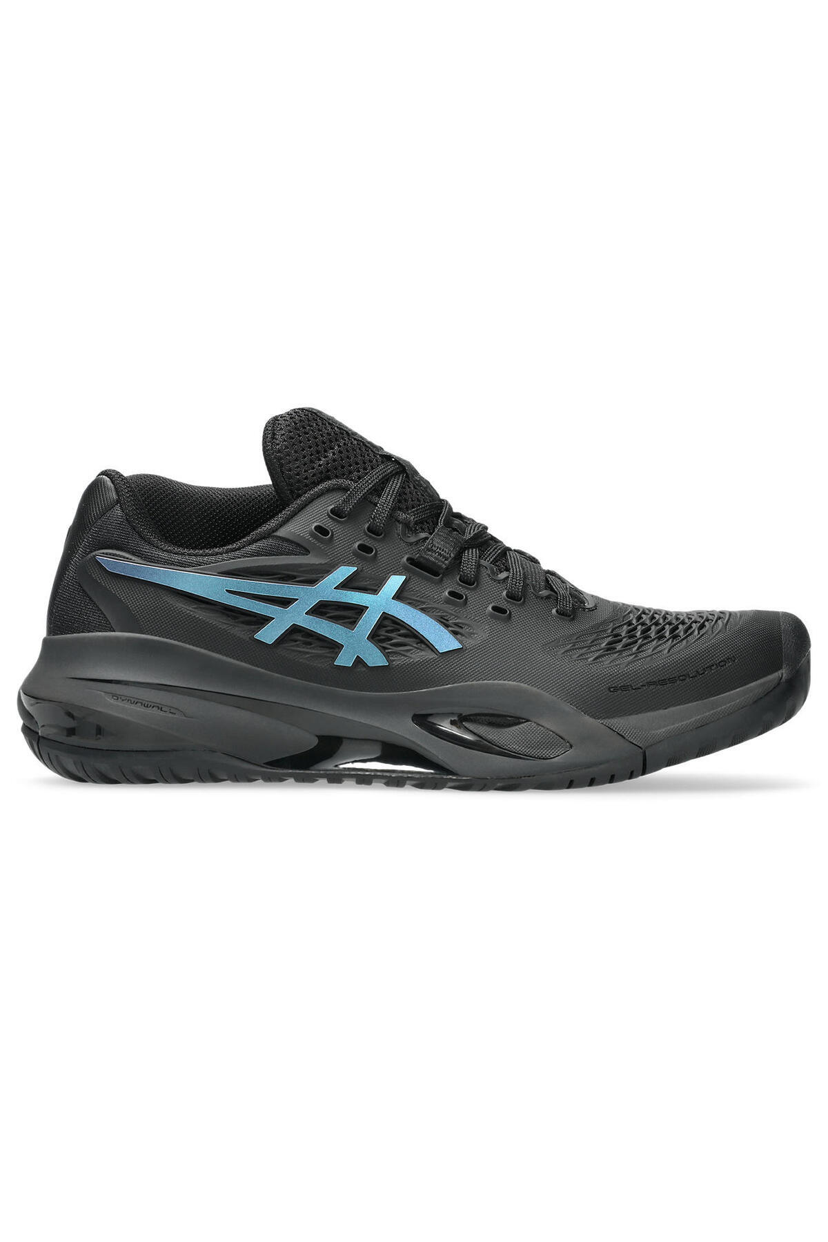 【美品】 asics GEL-RESOLUTION X NIGHT ENERGY 1_org_zoom.jpg