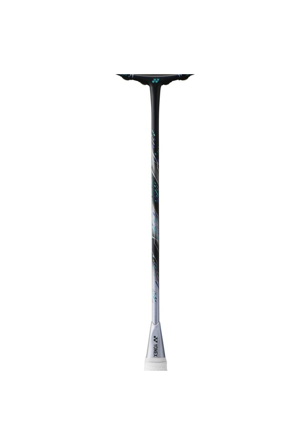 Yonex Astrox 88D Pro (Kordajlı) 4U (Ort. 83g) G5 Badminton Raketi