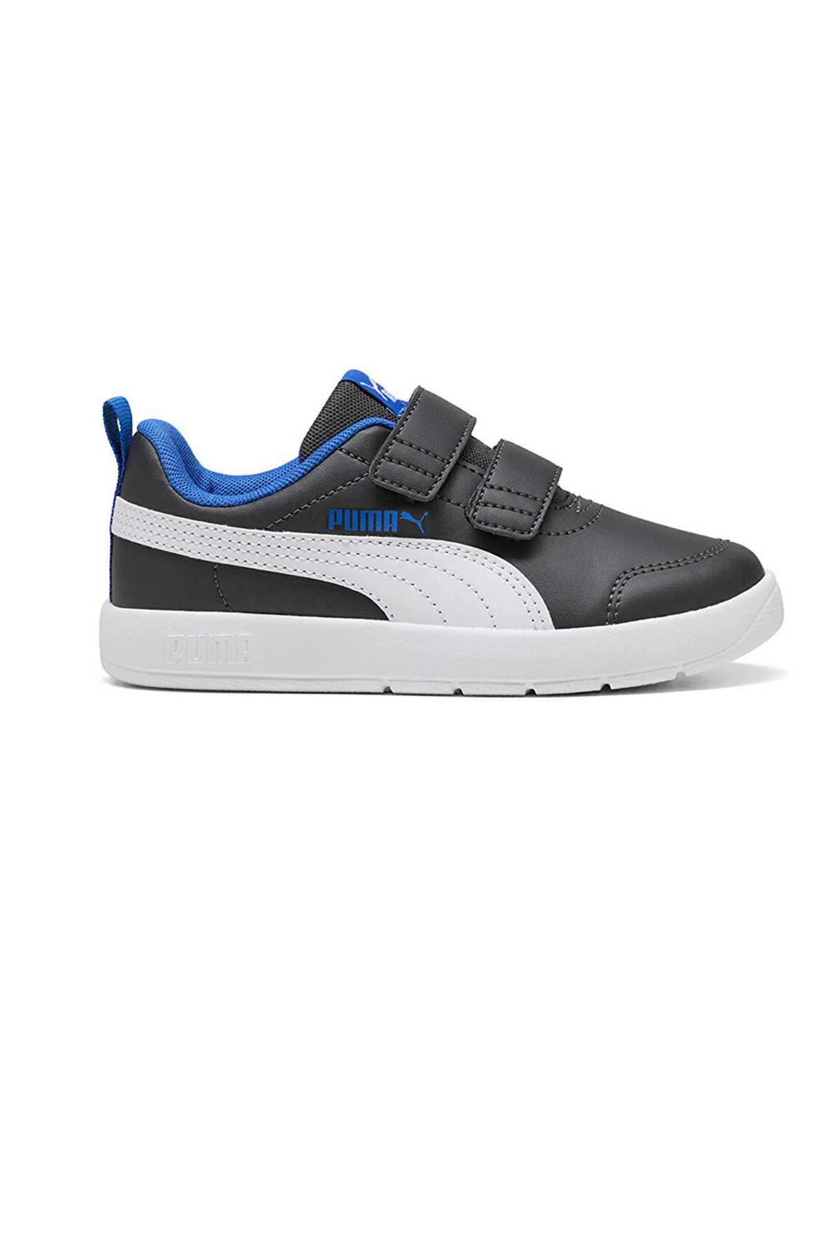 کفش پیاده روی پوما TYC046092B13FBE34B4B88100