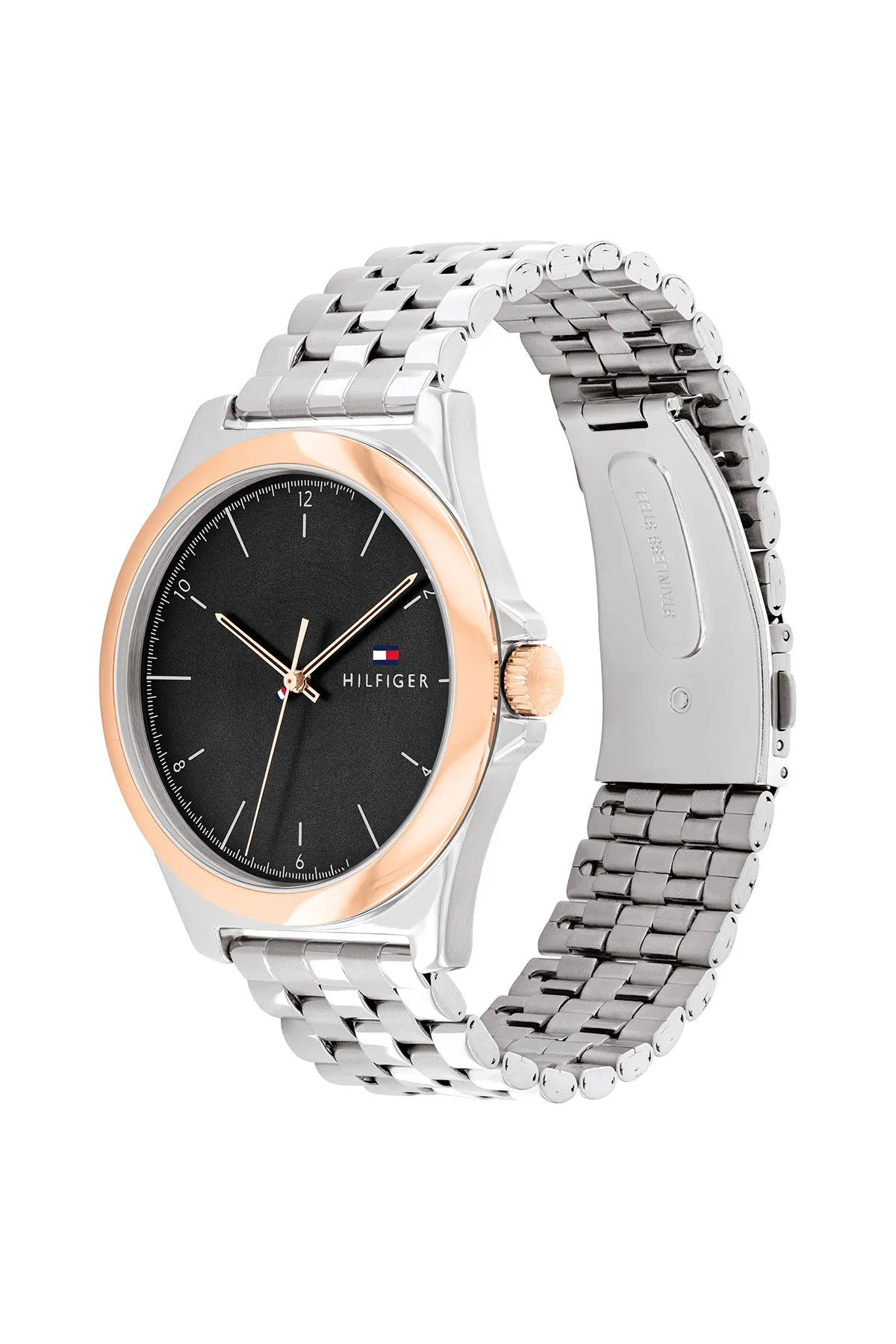 تامی هیلفیگر ساعت مچی مردانه TH1710545