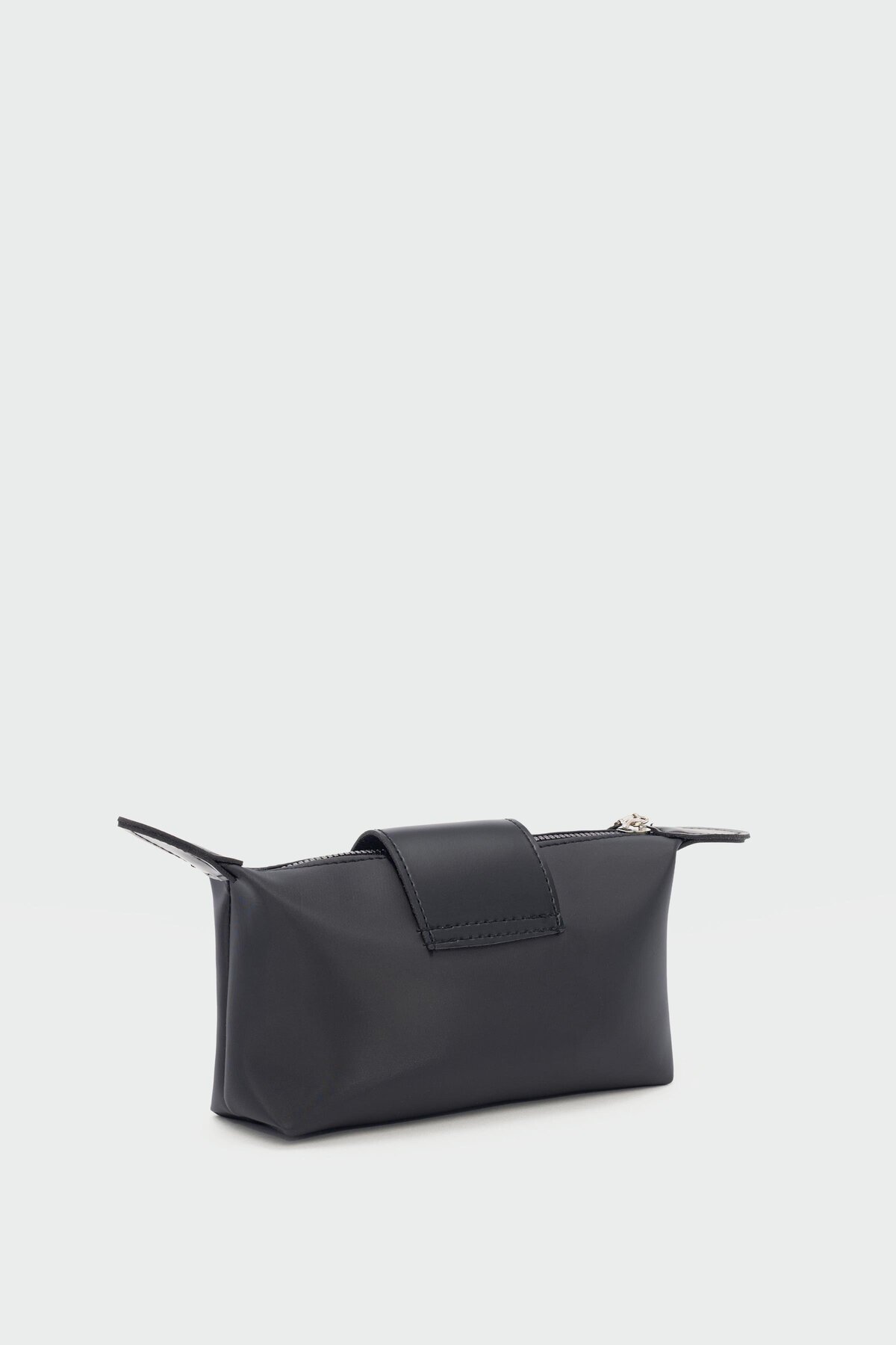 کیف لوازم آرایش زنانه | Shule Bags SH921 - تصویر 4