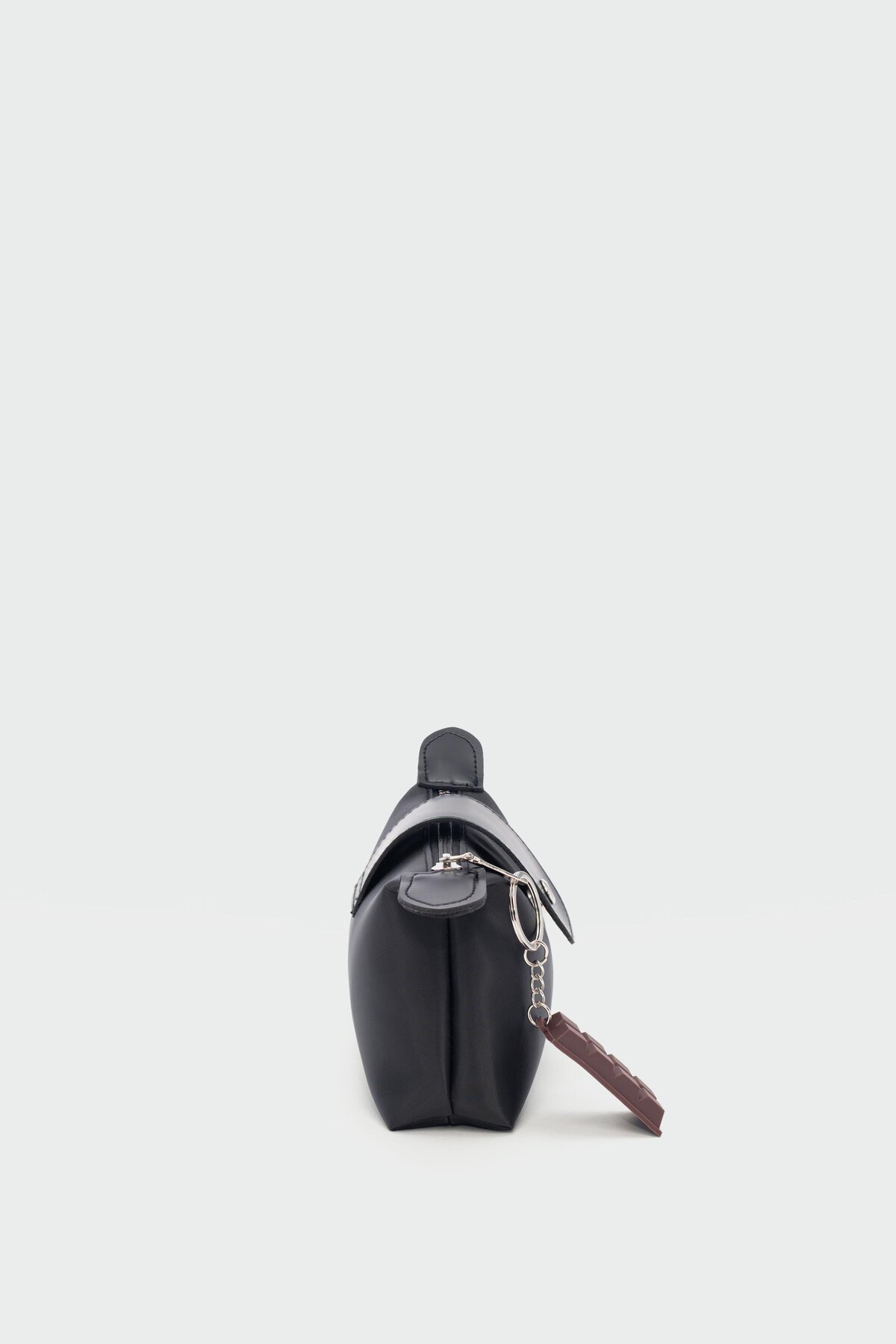 کیف لوازم آرایش زنانه | Shule Bags SH921 - تصویر 3