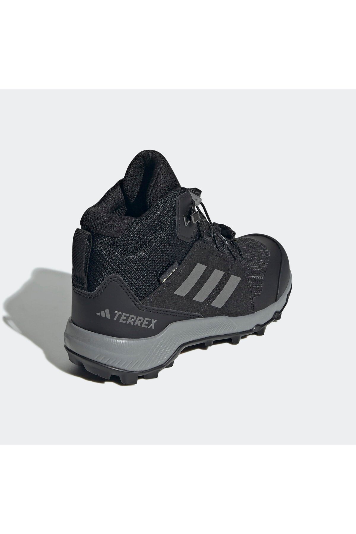 adidas  Terrex Mid Gtx - Görsel 3