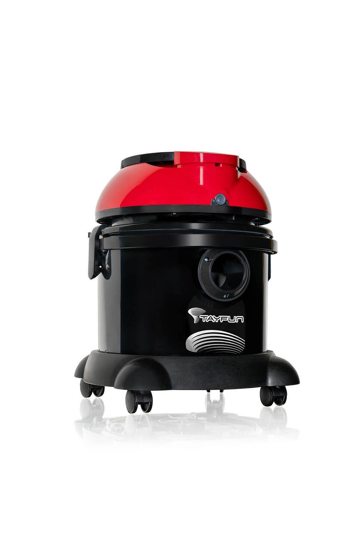 Arnica Tayfun Et15102 Islak Kuru Elektrikli Süpürge