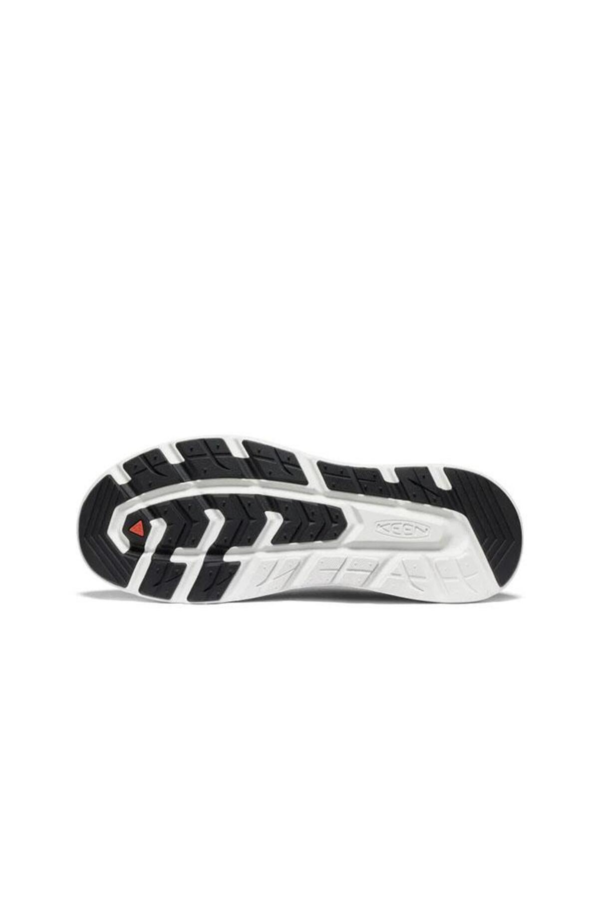 Keen WK450 Erkek Yürüyüş Ayakkabısı görsel 6