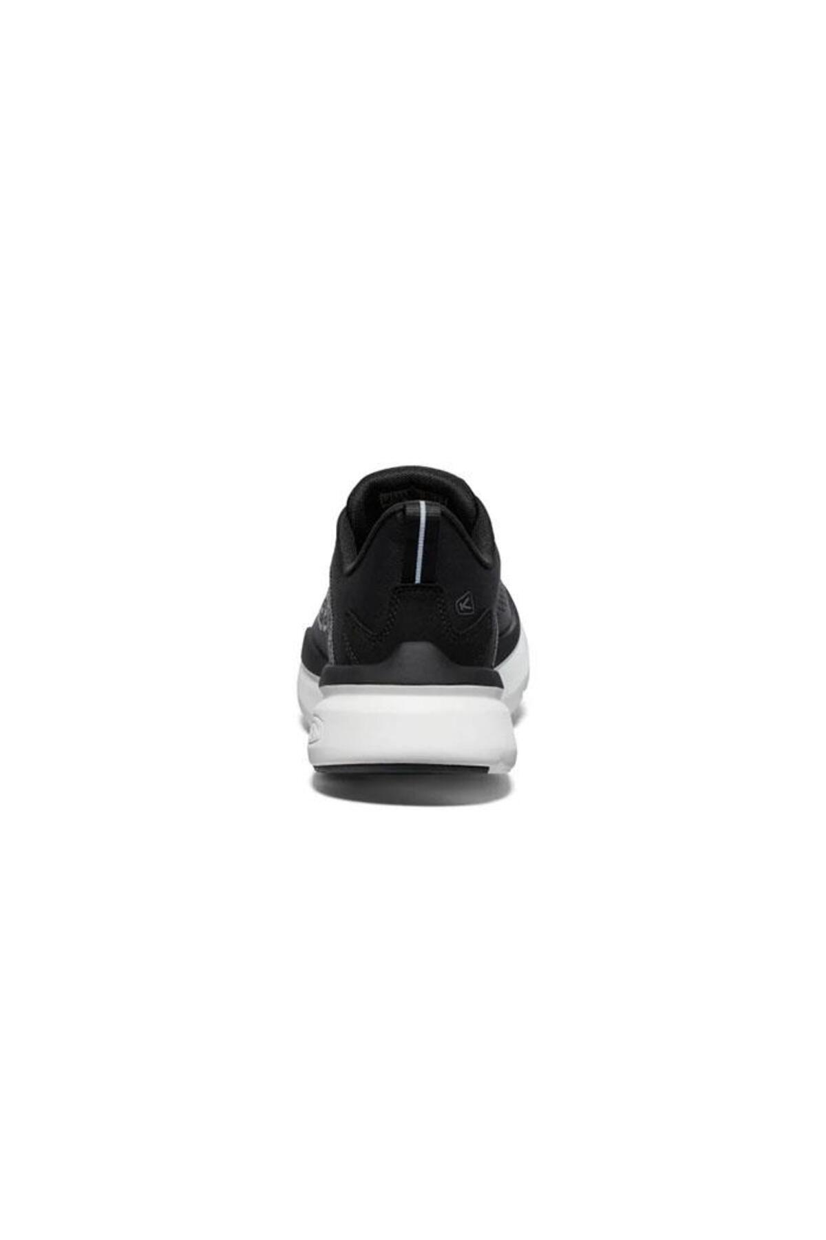 Keen WK450 Erkek Yürüyüş Ayakkabısı görsel 5