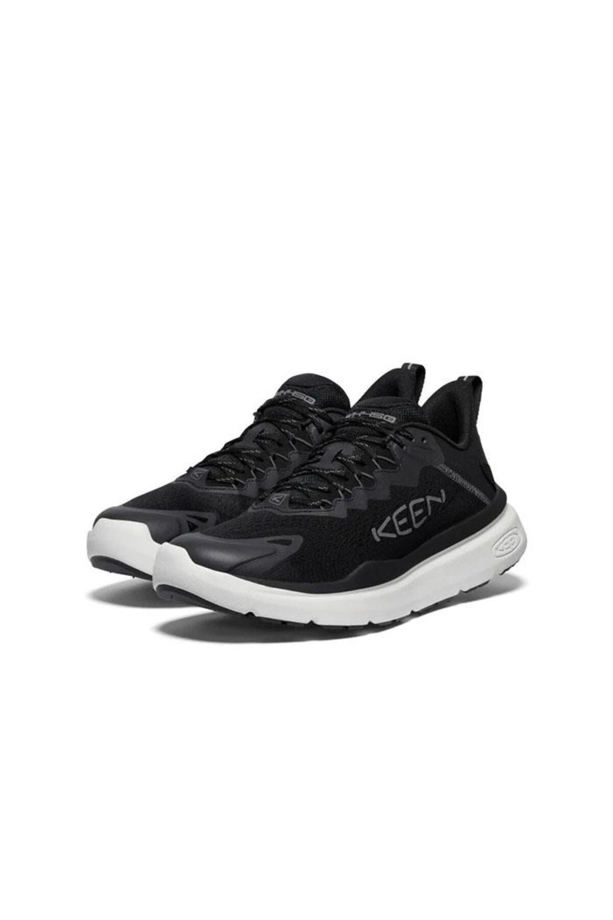 Keen WK450 Erkek Yürüyüş Ayakkabısı görsel 2