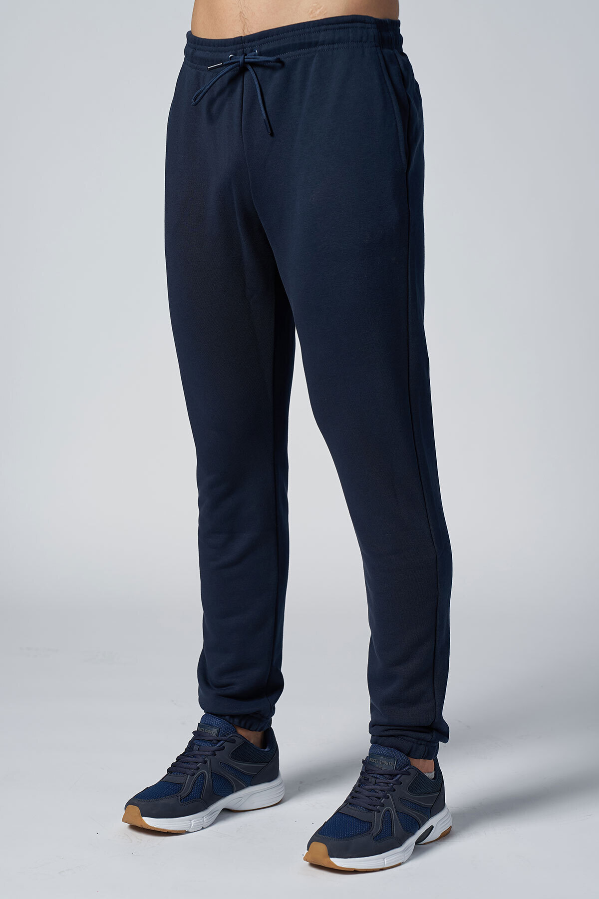 شلوار گرمکن  TP24ML05W7019-1