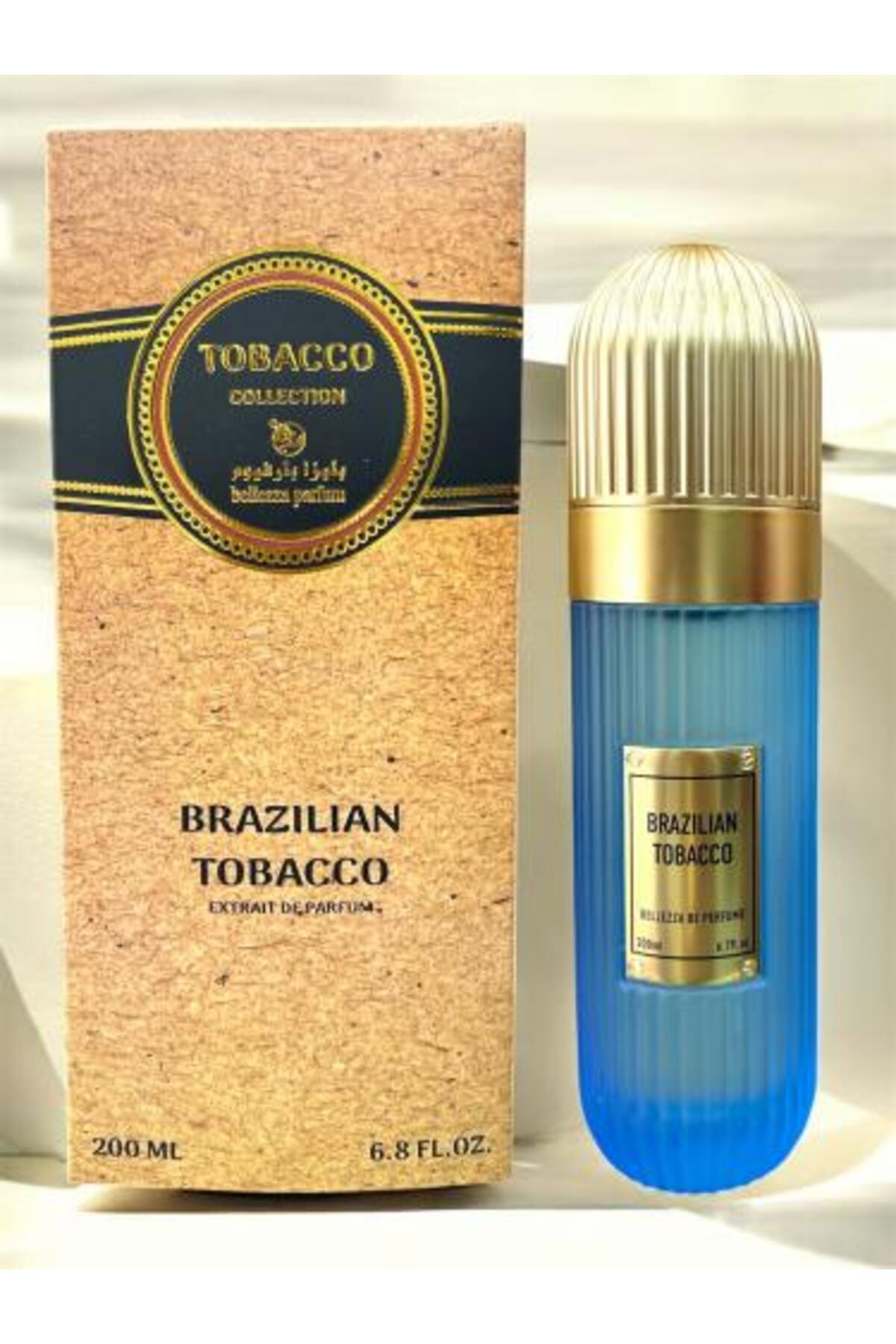 japan tobacco international share price Japan Tobacco Inc