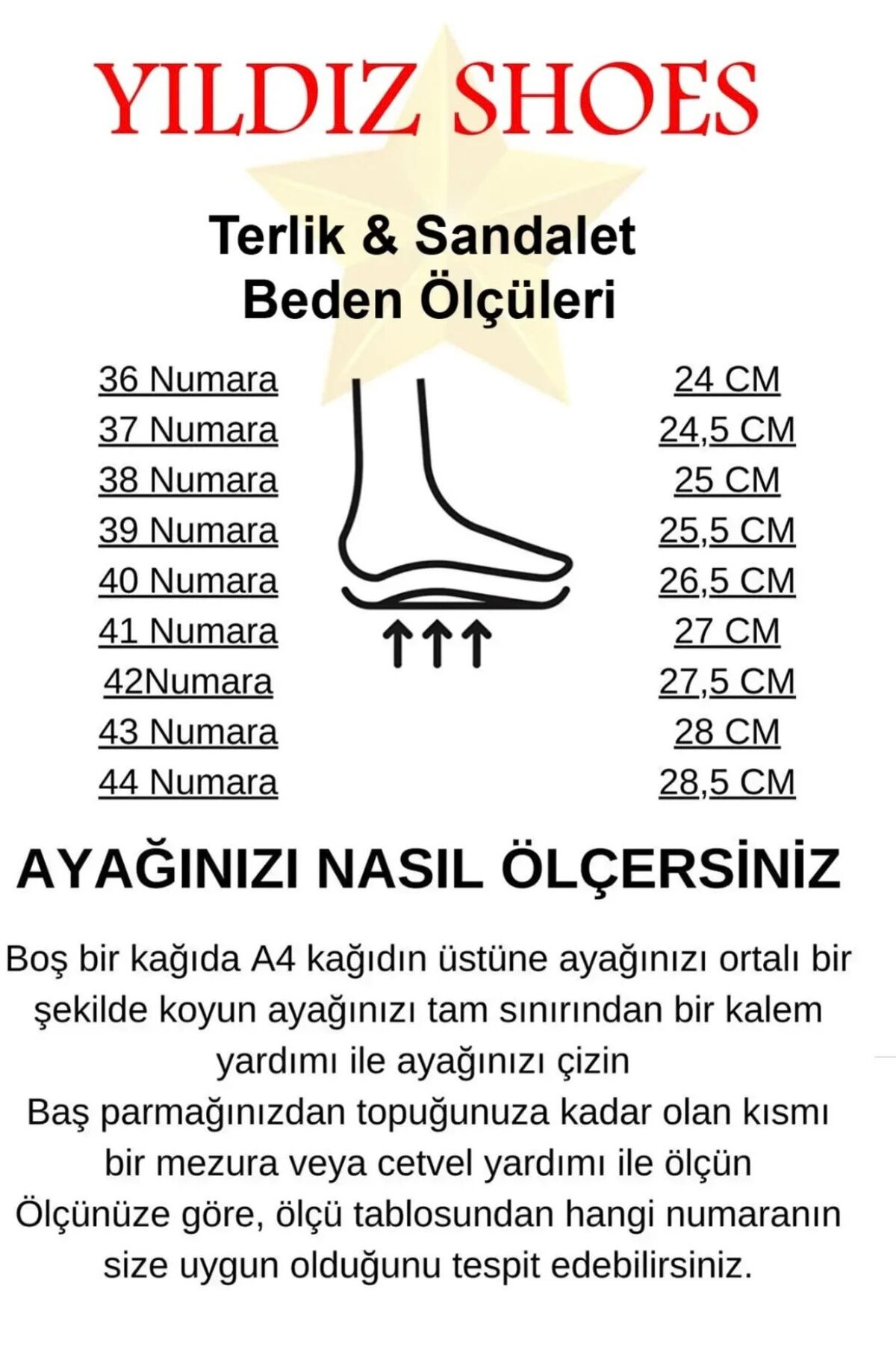 h.t. yıldız ayakkabı & terlik Madrid Unisex Ortopedik Tabanlı Terlik Çift Bantlı Tokalı Günlük Rahat Ev & Dışarı Terliği görsel 3