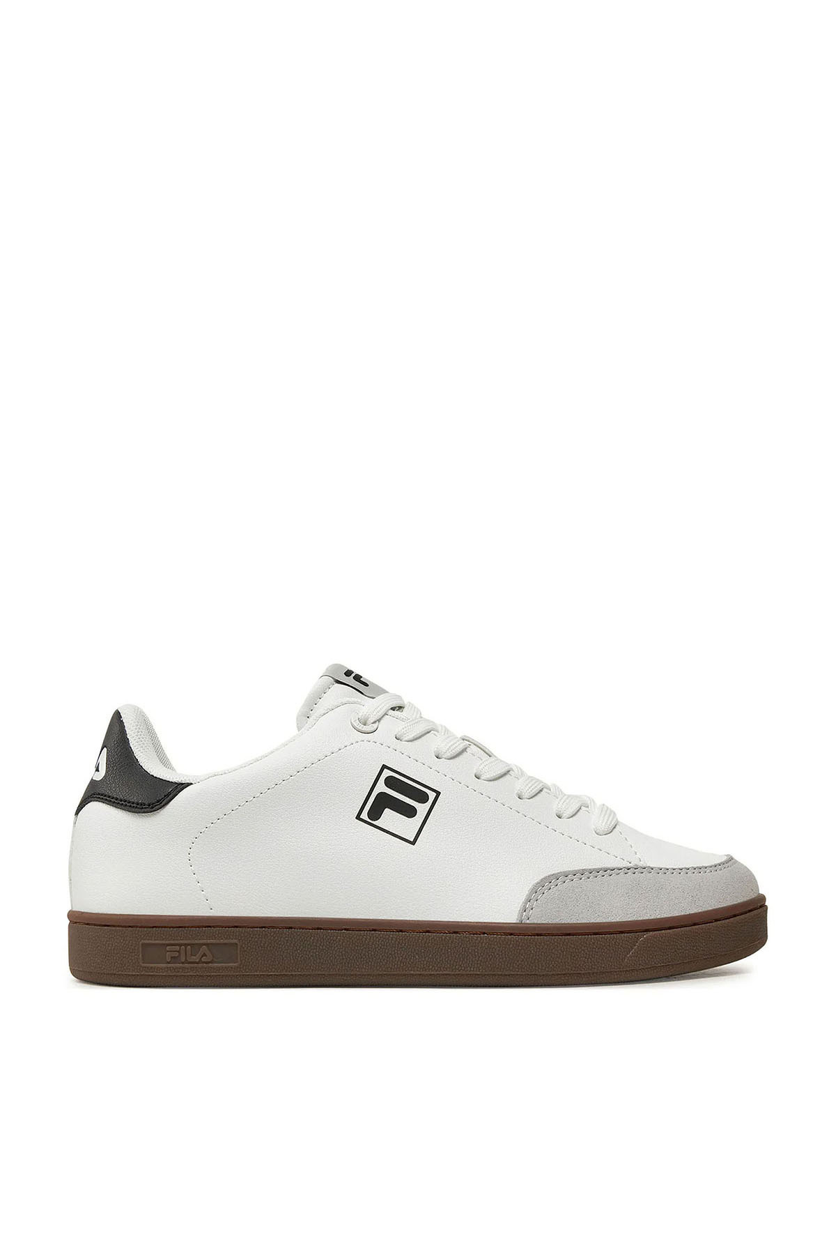 فیلا کفش‌های تنیس زنانه Courtbay Wmn Ffw0477.13036