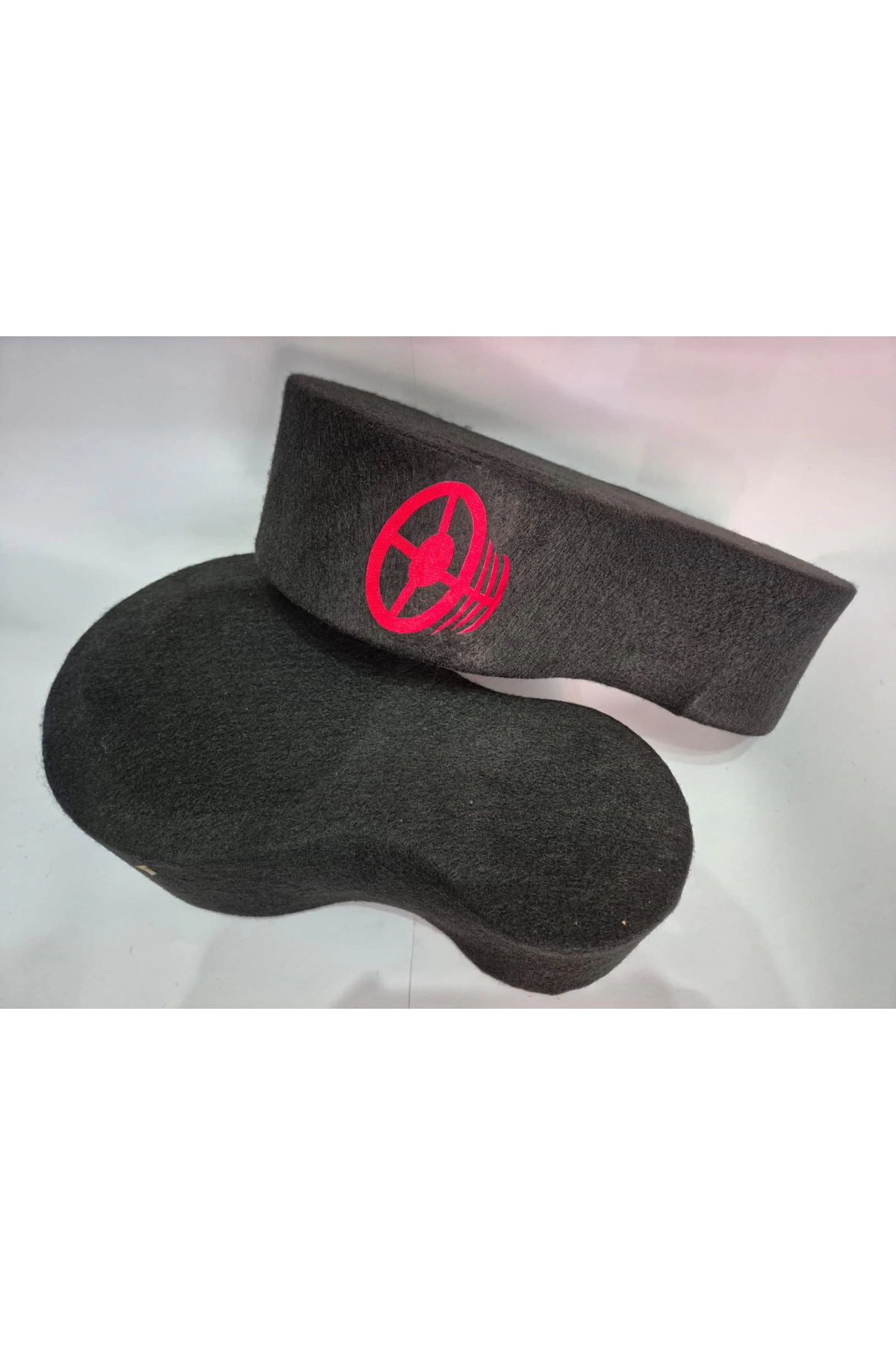 YSN SOUNDS 20cm + 10cm Universal Pandizot - 1 Takım - 20cm