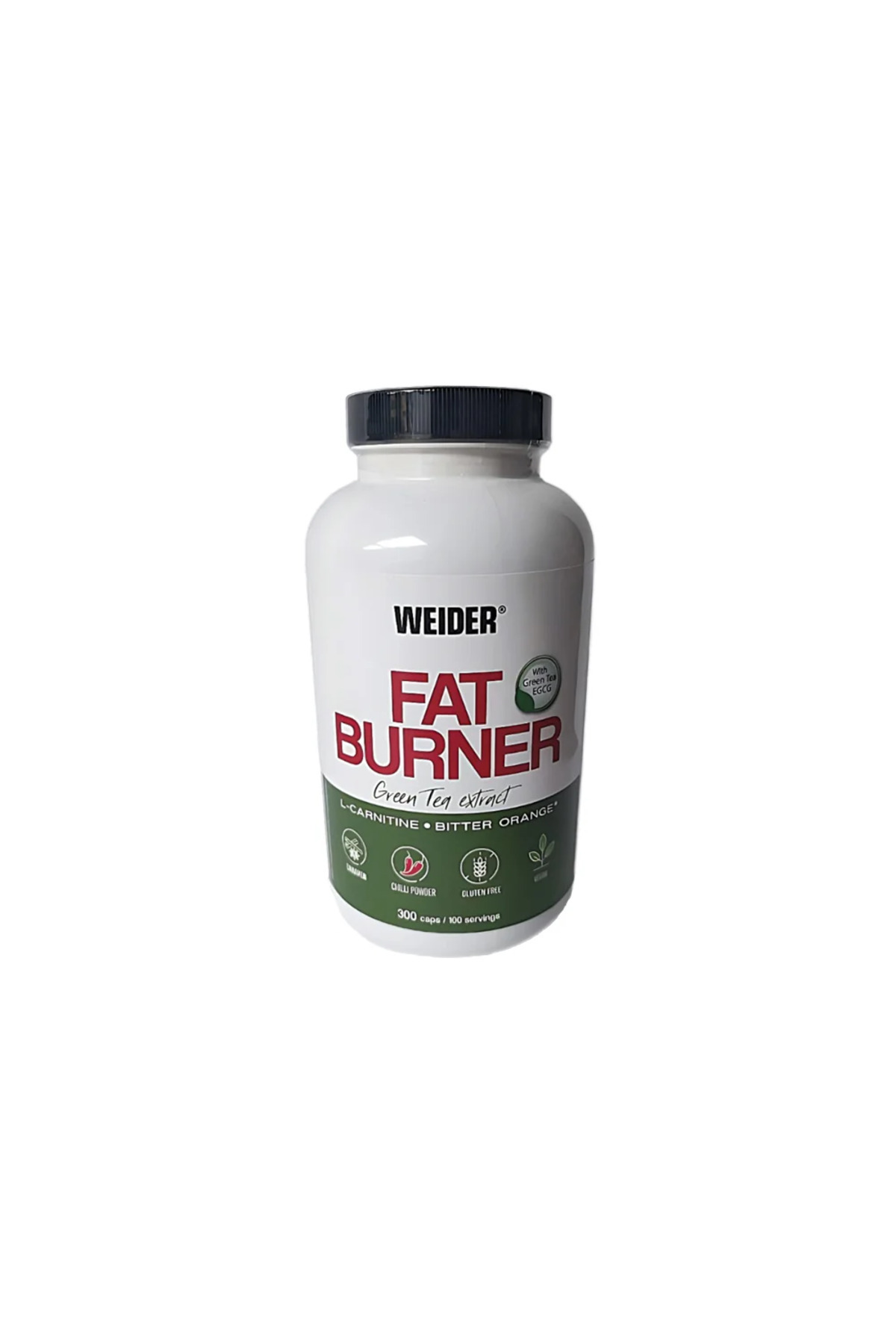 l carnitina lichida weider Supliment, Weider, BIG, 300 capsule Select Qty:Full Box (12 vials) L-Lysine 500 mg Veg bundles