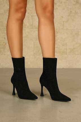 DYG STORE TAŞLI ŞIK BOT