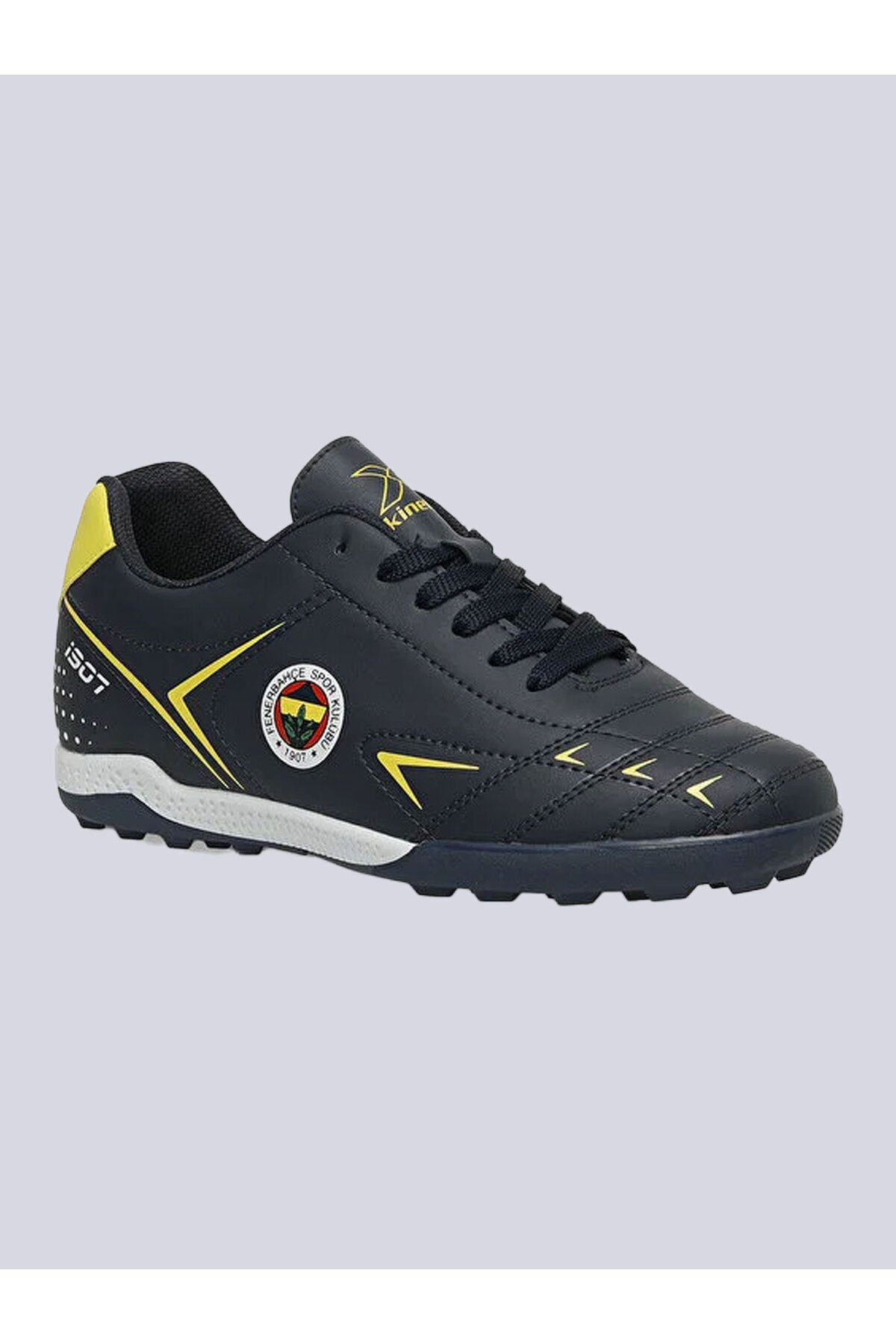 نورث فیس FB KERO SPORTS SHOES 36-40
