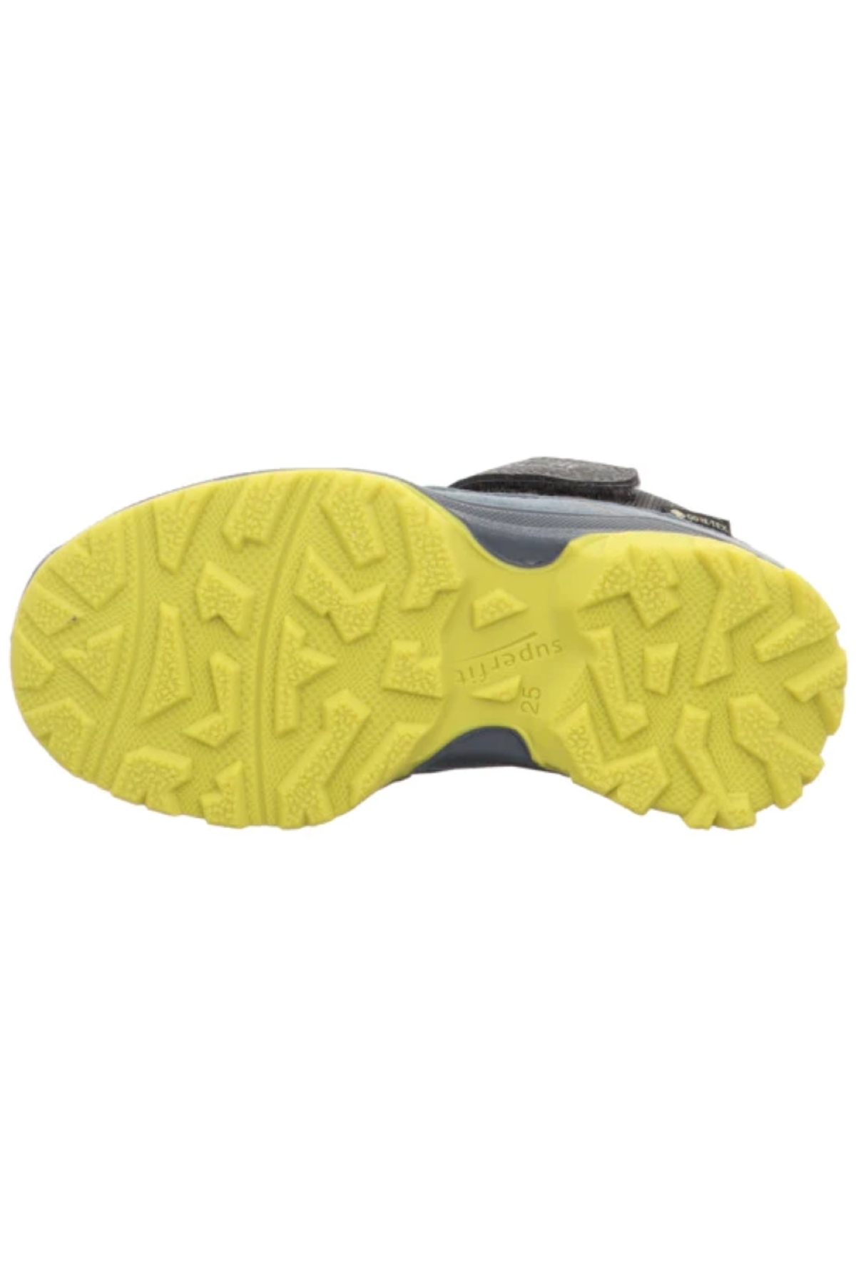 Superfit 1-000053-8010 KIŞLIK BOT görsel 2
