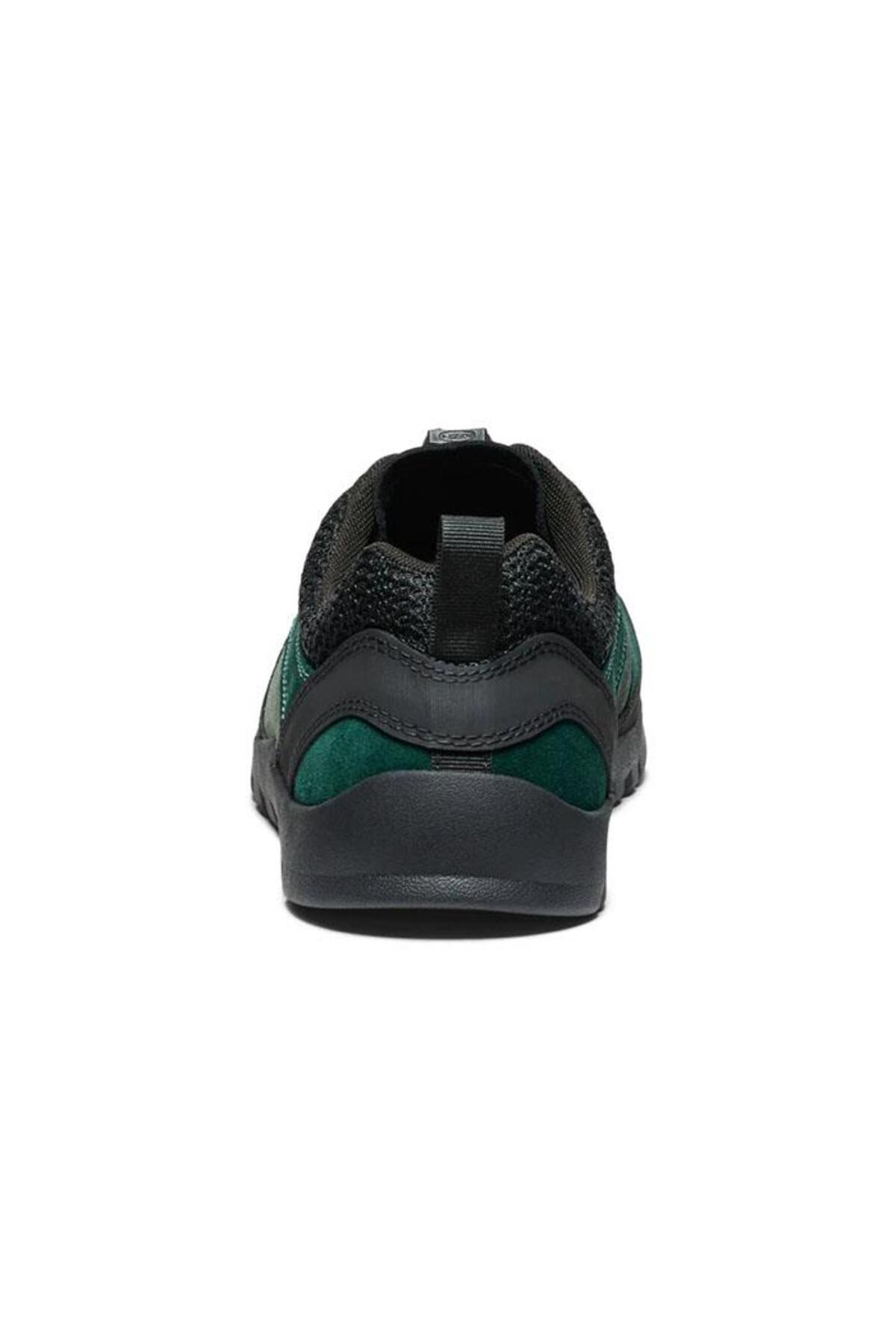 کفش ورزشی مردانه Jasper Rocks — سبز 1030630 — تصویر 5 از 6