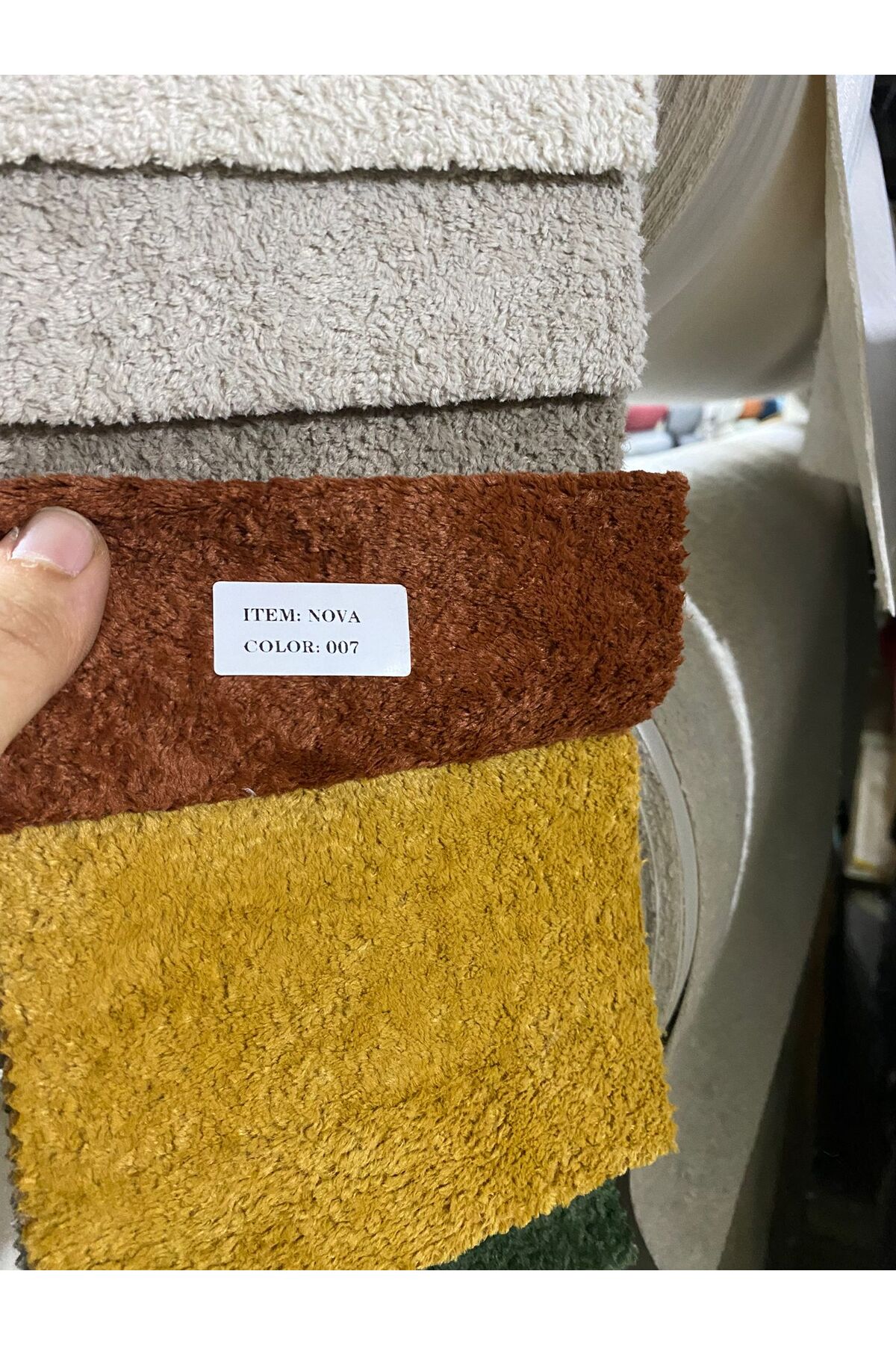 soft textured plush towel upholstery fabric sofa chair upholstery fabric soft