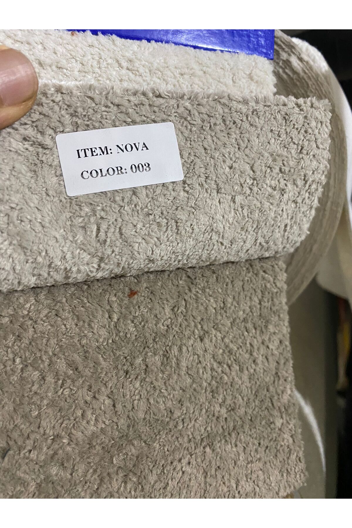 soft textured plush towel upholstery fabric sofa chair upholstery fabric soft