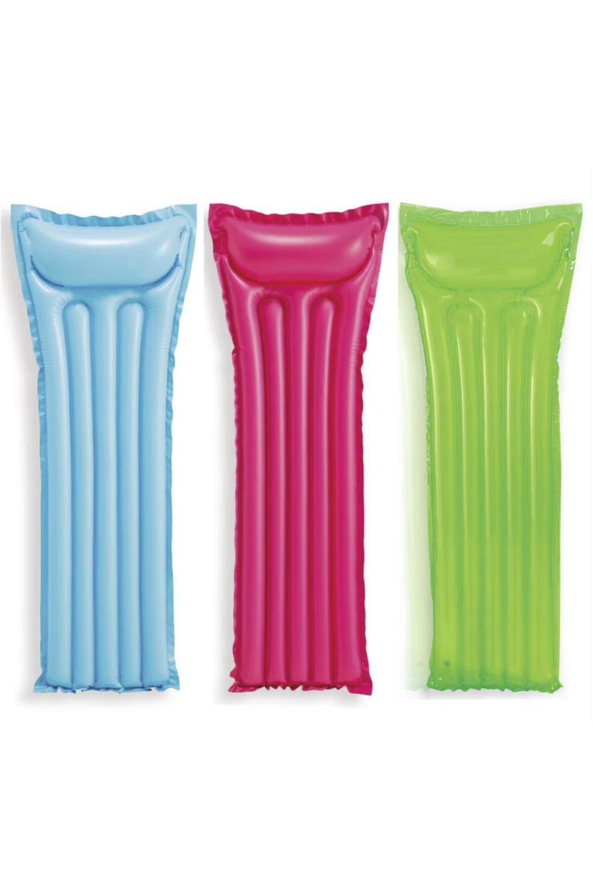 ahsun 59703 - EKONOMİK YATAK 36 (Lisinya)