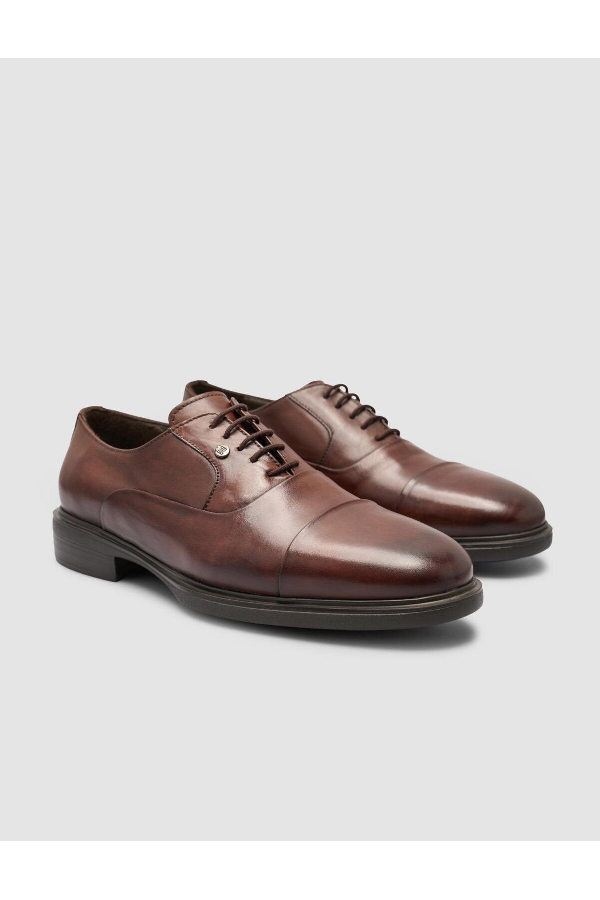 Formal Shoes Language Shoes Amazon Men Shoes 40-80% Off! Stylish