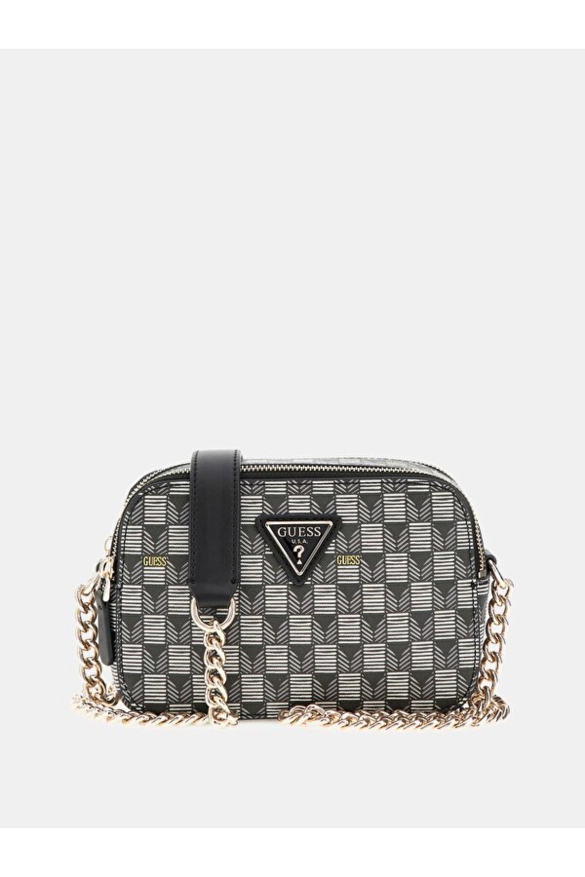 گس کیف زنانه کراس بادی G Wave II