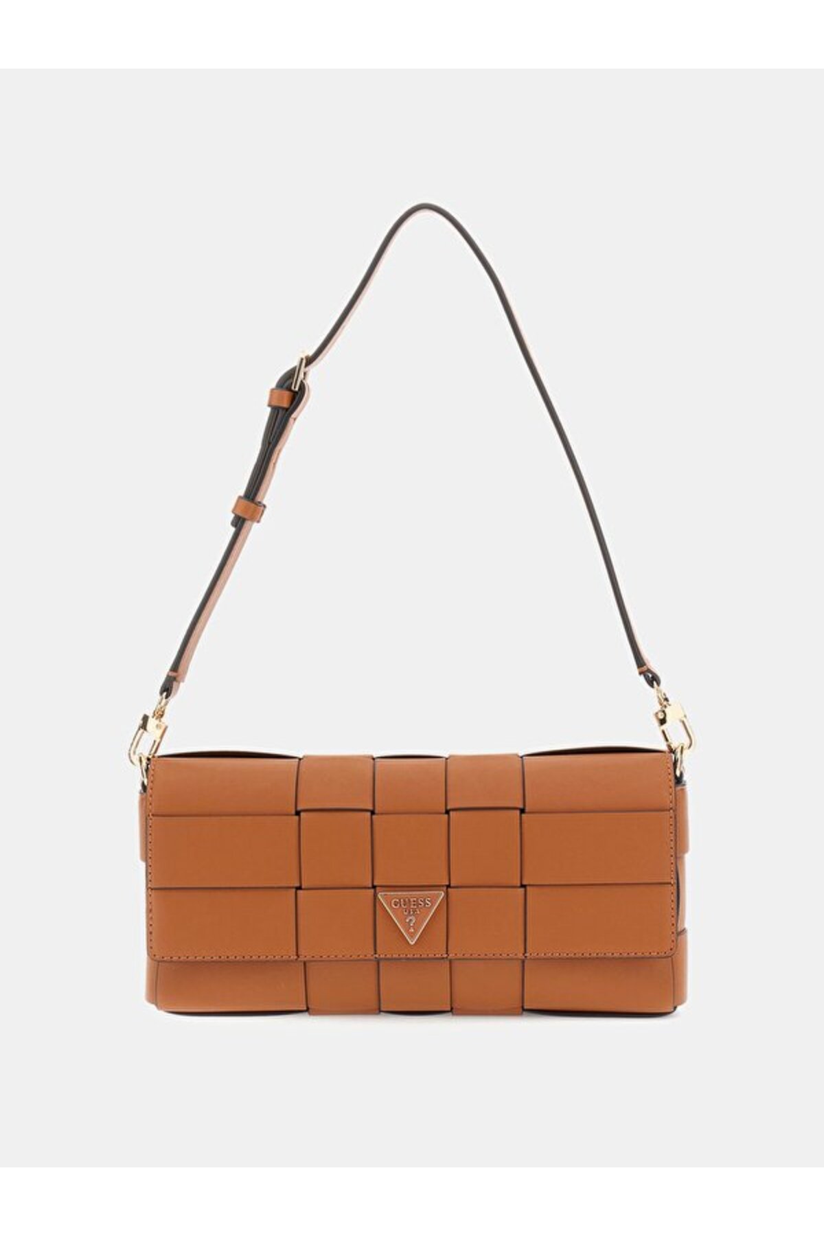 گس کیف دوشی زنانه مایلی