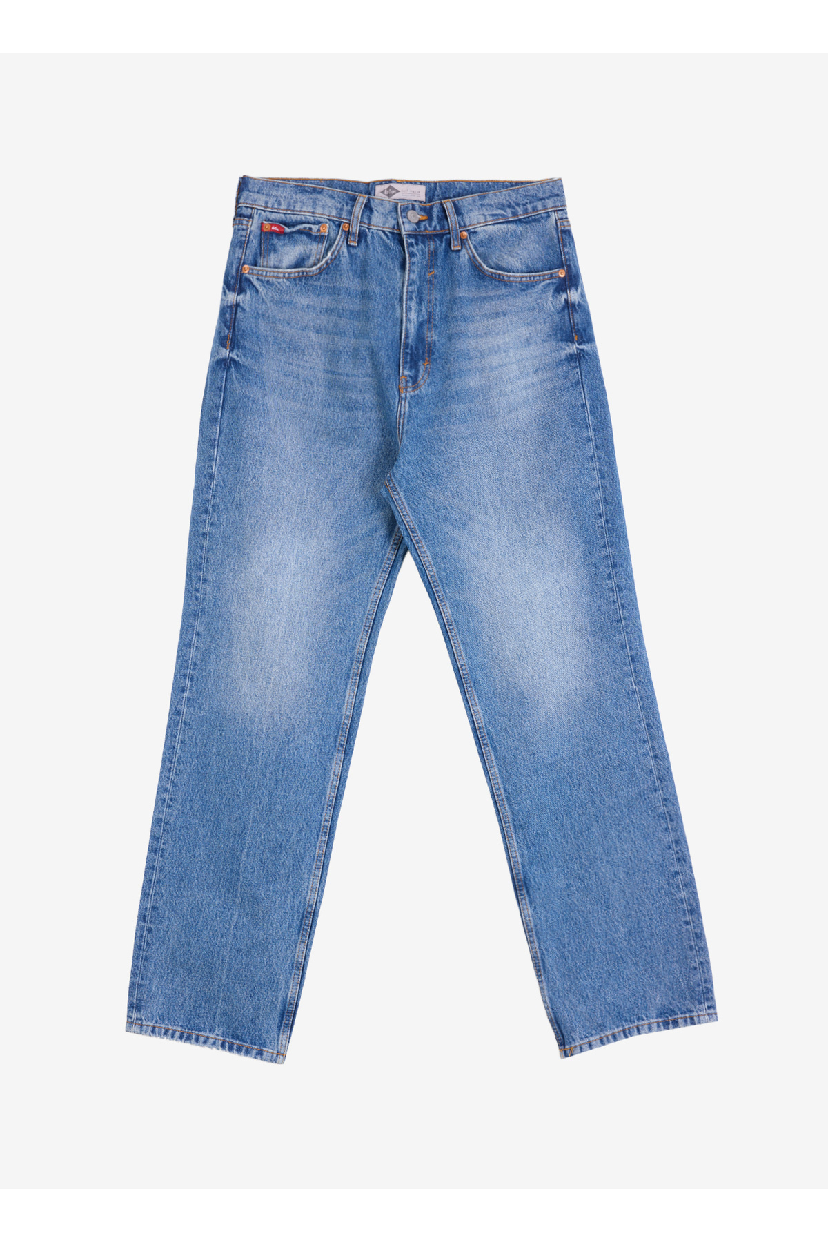 شلوار جین مردانه Lee Cooper 866678960