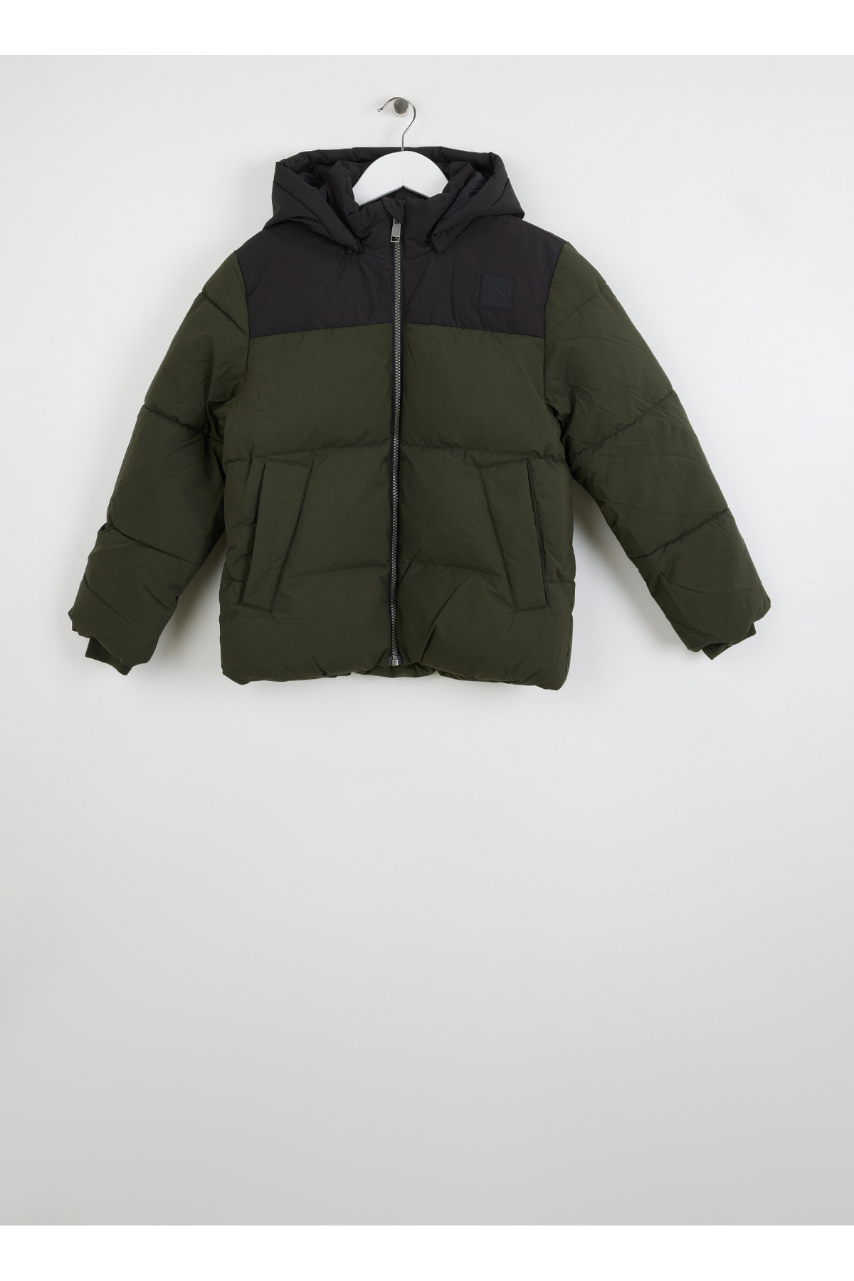 کاپشن  5003182653