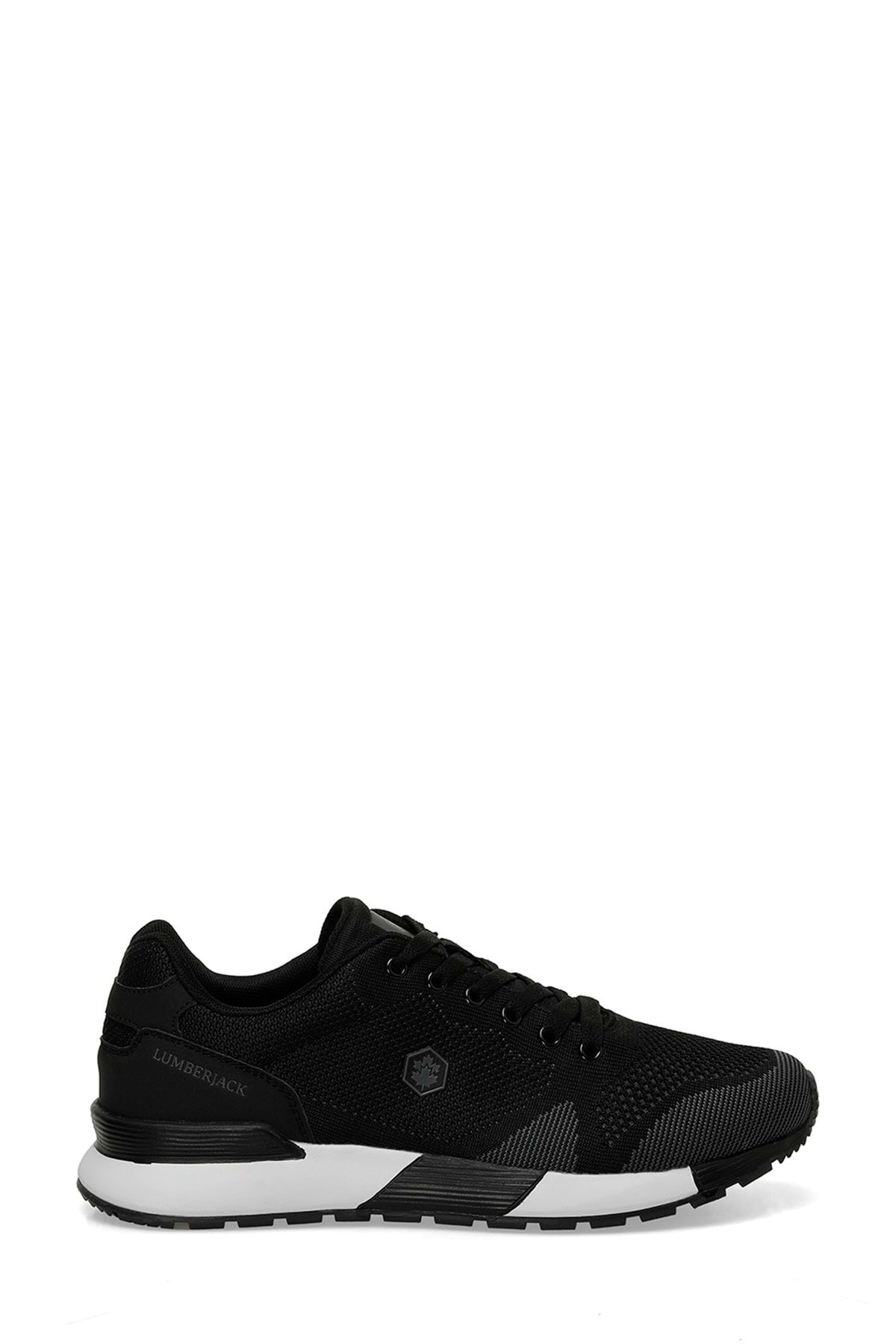 lumberjack VENDOR WMN 5FX KADIN SNEAKER