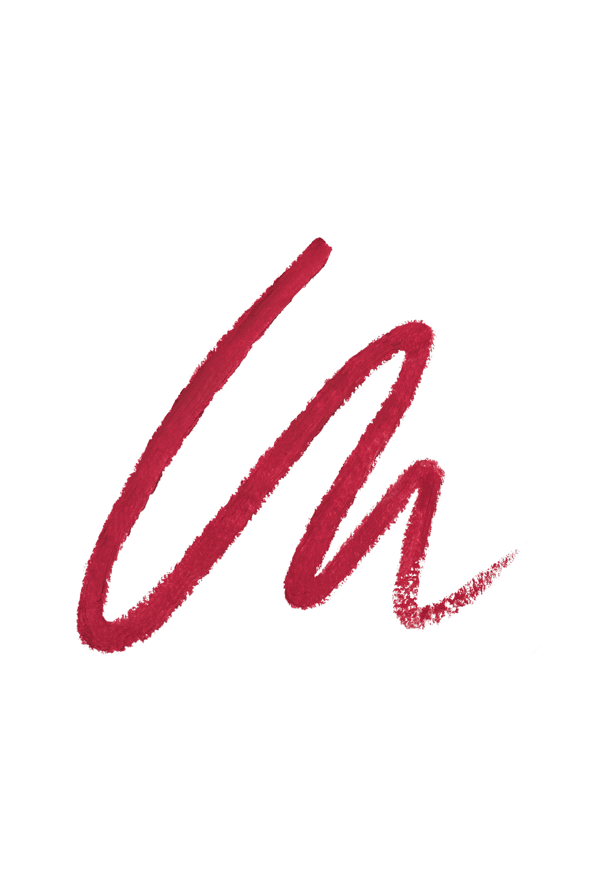 Contour G 24 Lip/Pen 05 — رنگارنگ 5003217102 — تصویر 3 از 3