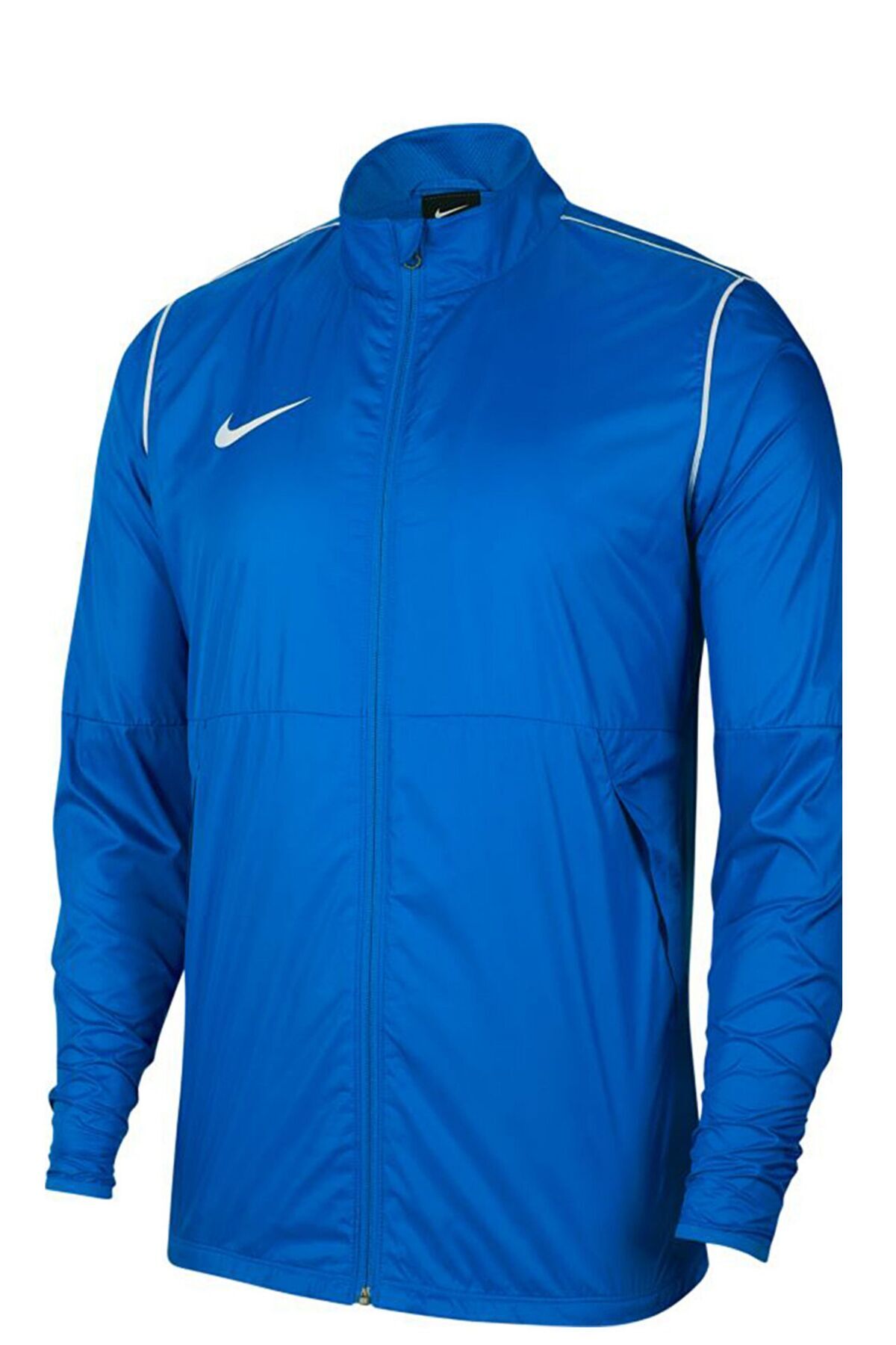 کاپشن  HLS-BV6881