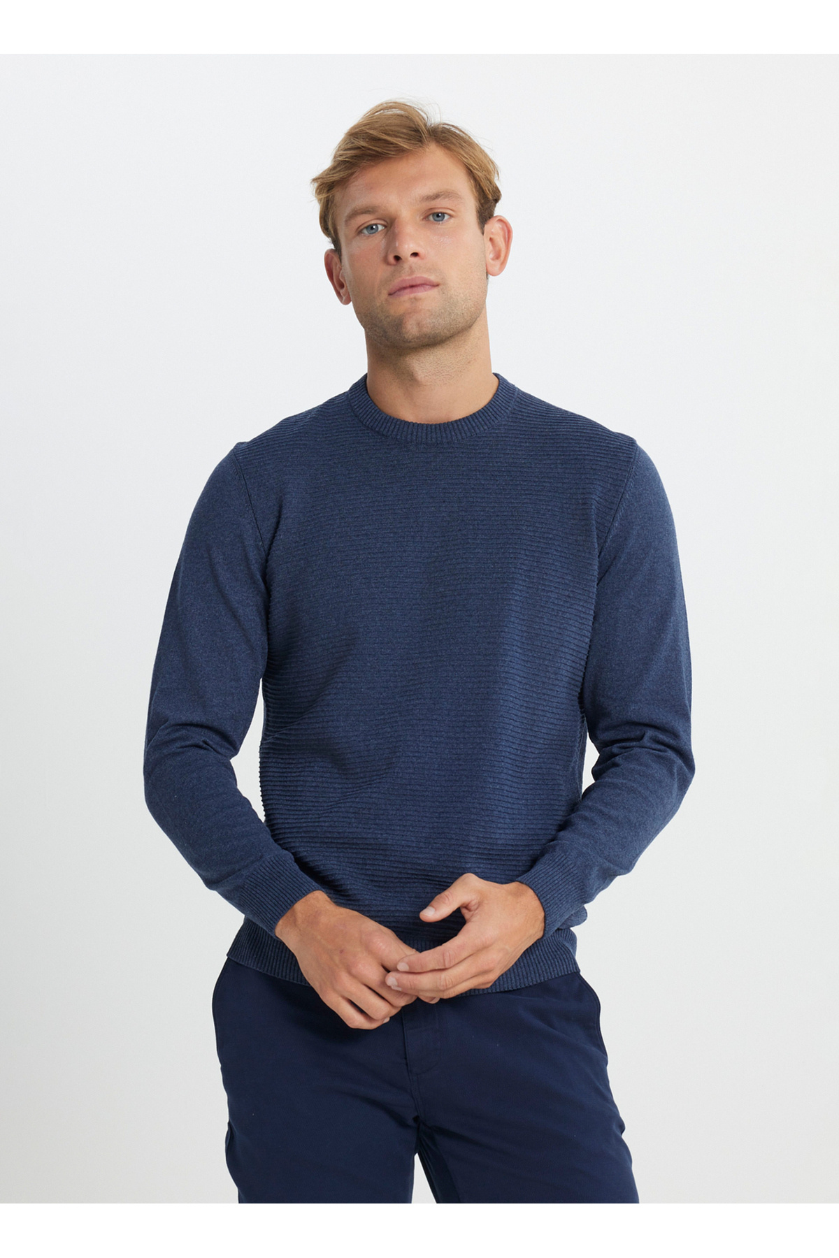 بافت و پلیور آلتین ییلدیز 5003207301